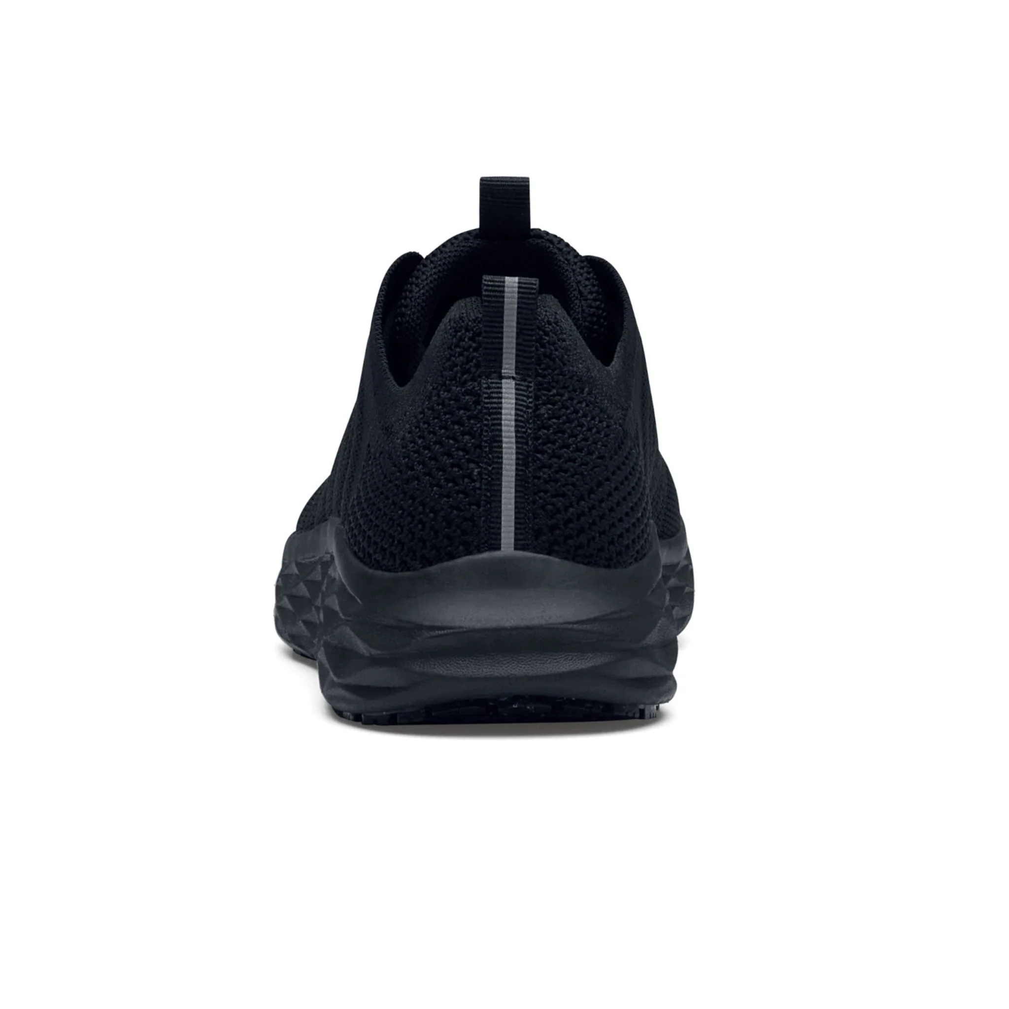 EVERLIGHT ECO WOMEN'S BLACK - Image 8