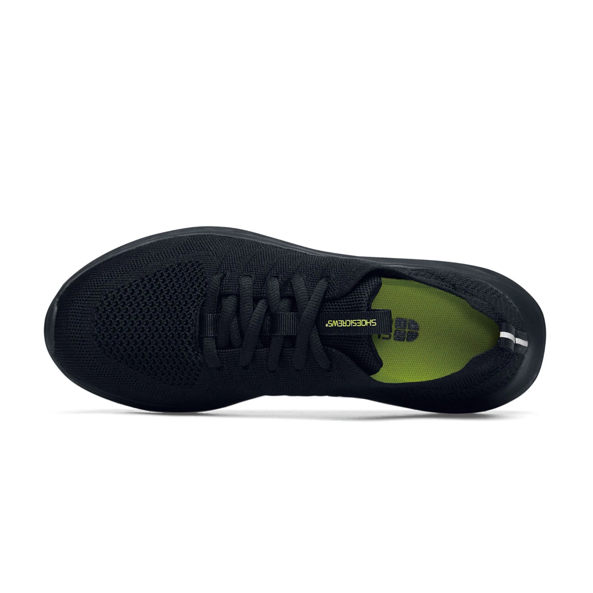 EVERLIGHT ECO WOMEN'S BLACK - Image 9