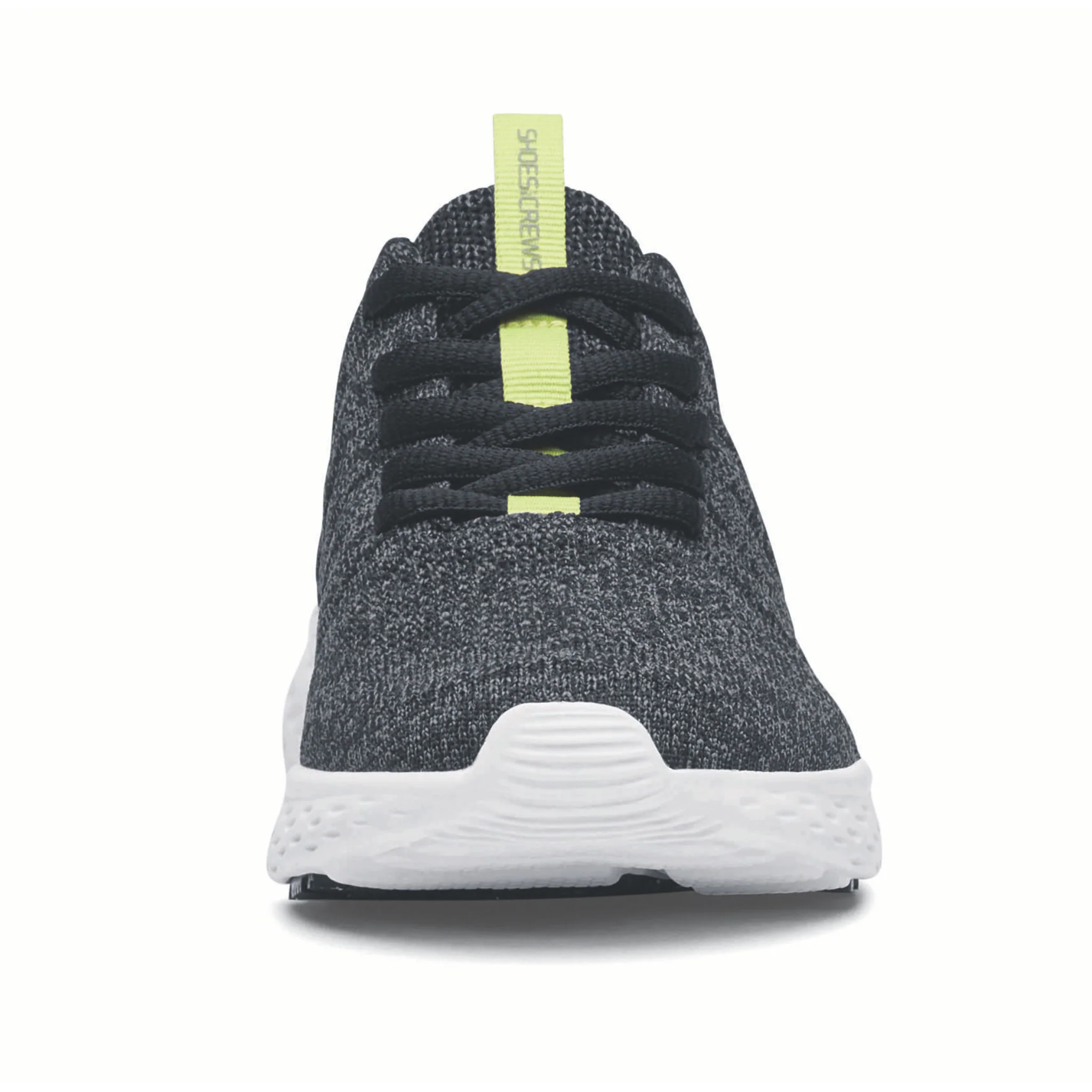EVERLIGHT ECO MENS BLACK/GREY - Image 12