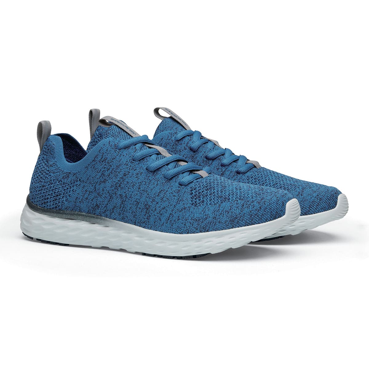 EVERLIGHT MENS OCEAN BLUE - Image 10