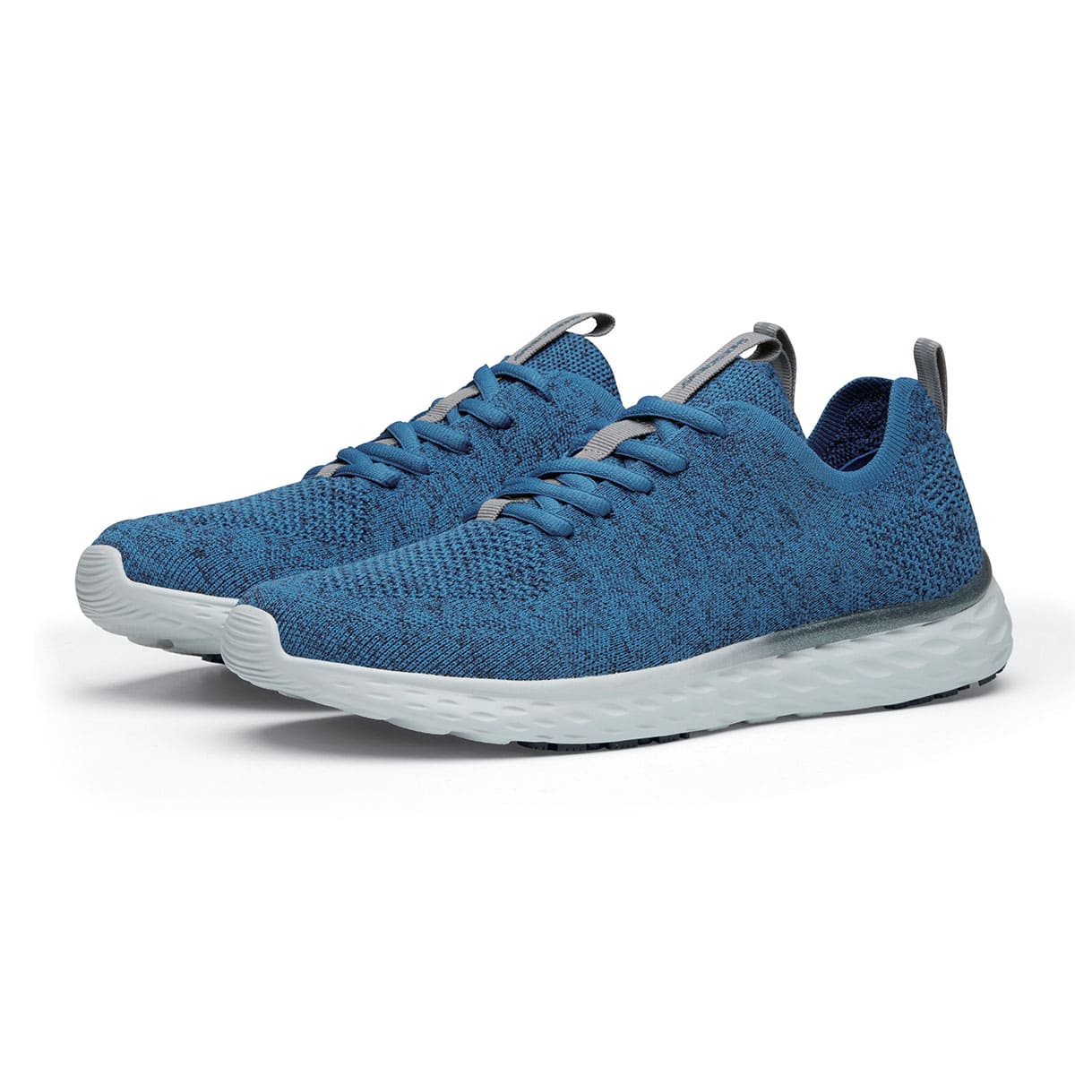 EVERLIGHT MENS OCEAN BLUE - Image 11