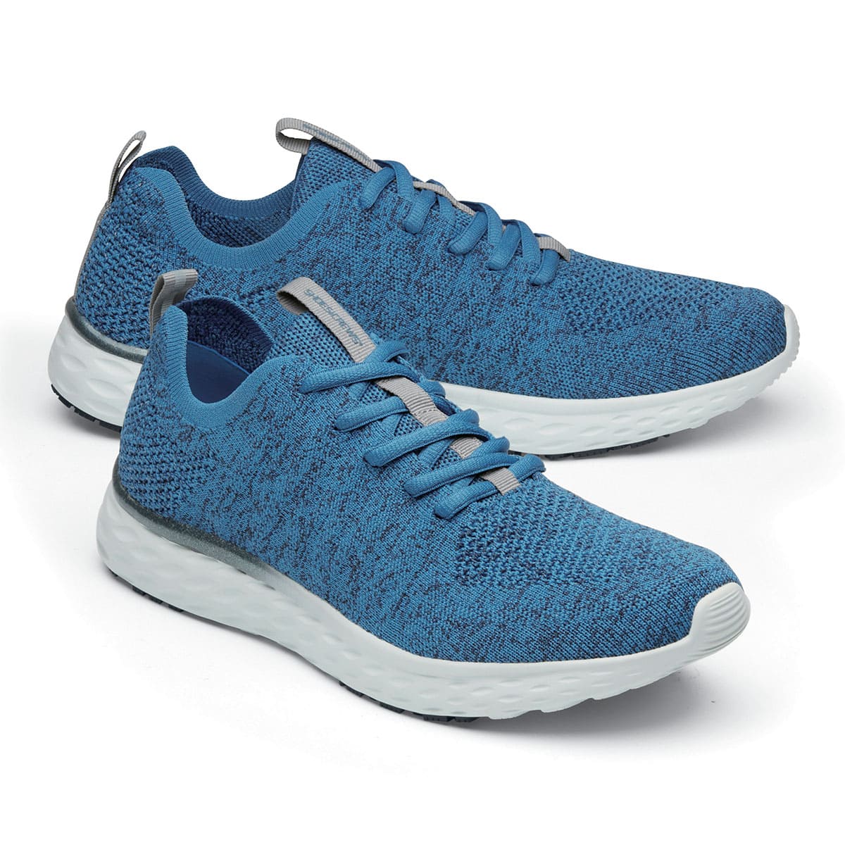 EVERLIGHT MENS OCEAN BLUE - Image 12
