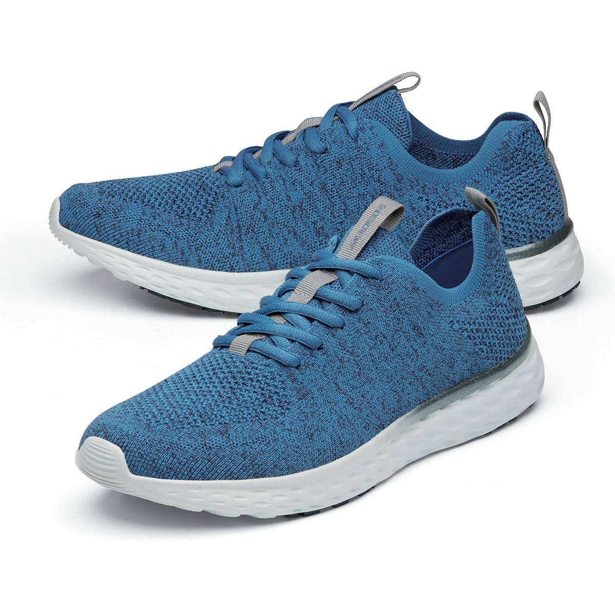 EVERLIGHT MENS OCEAN BLUE - Image 13