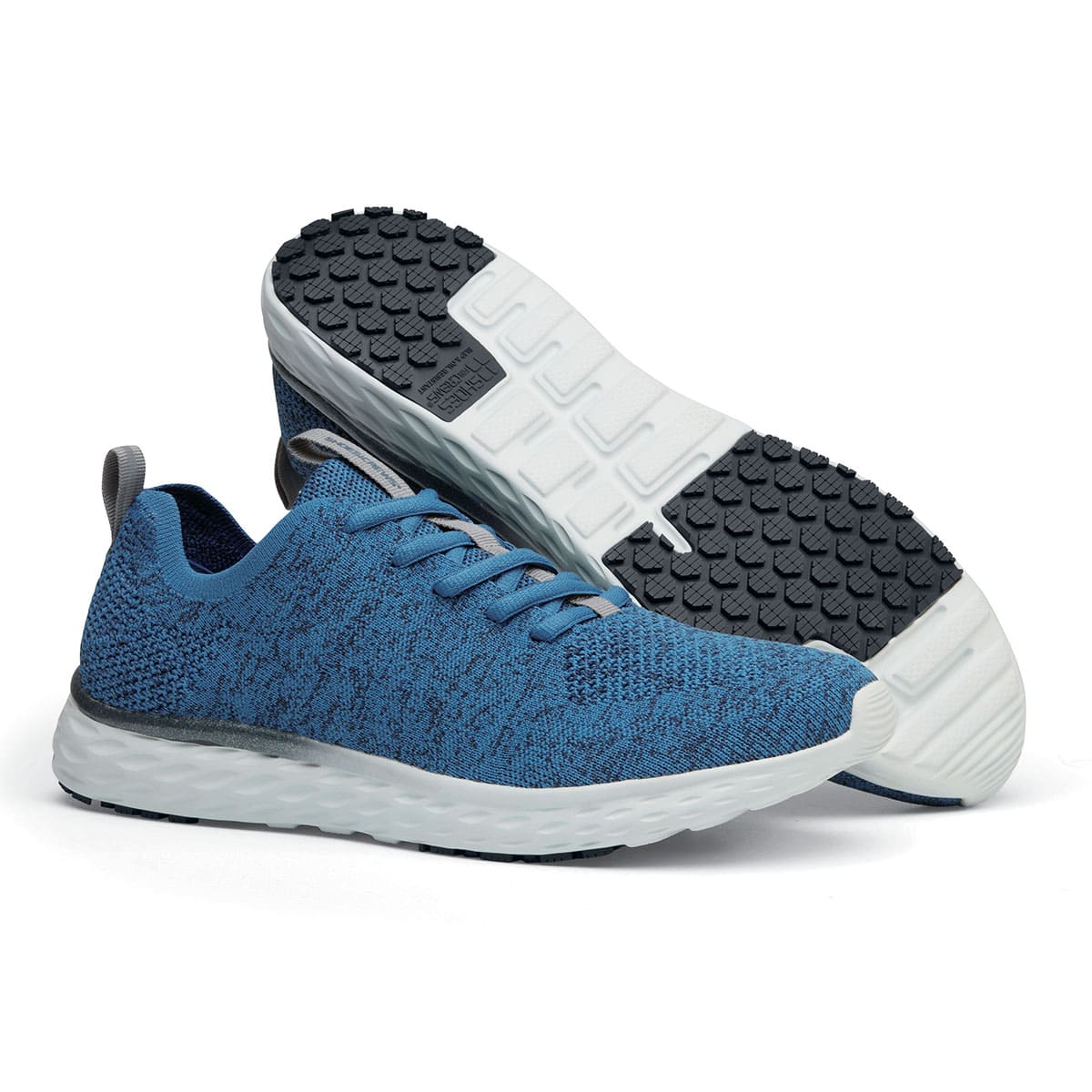 EVERLIGHT MENS OCEAN BLUE - Image 14