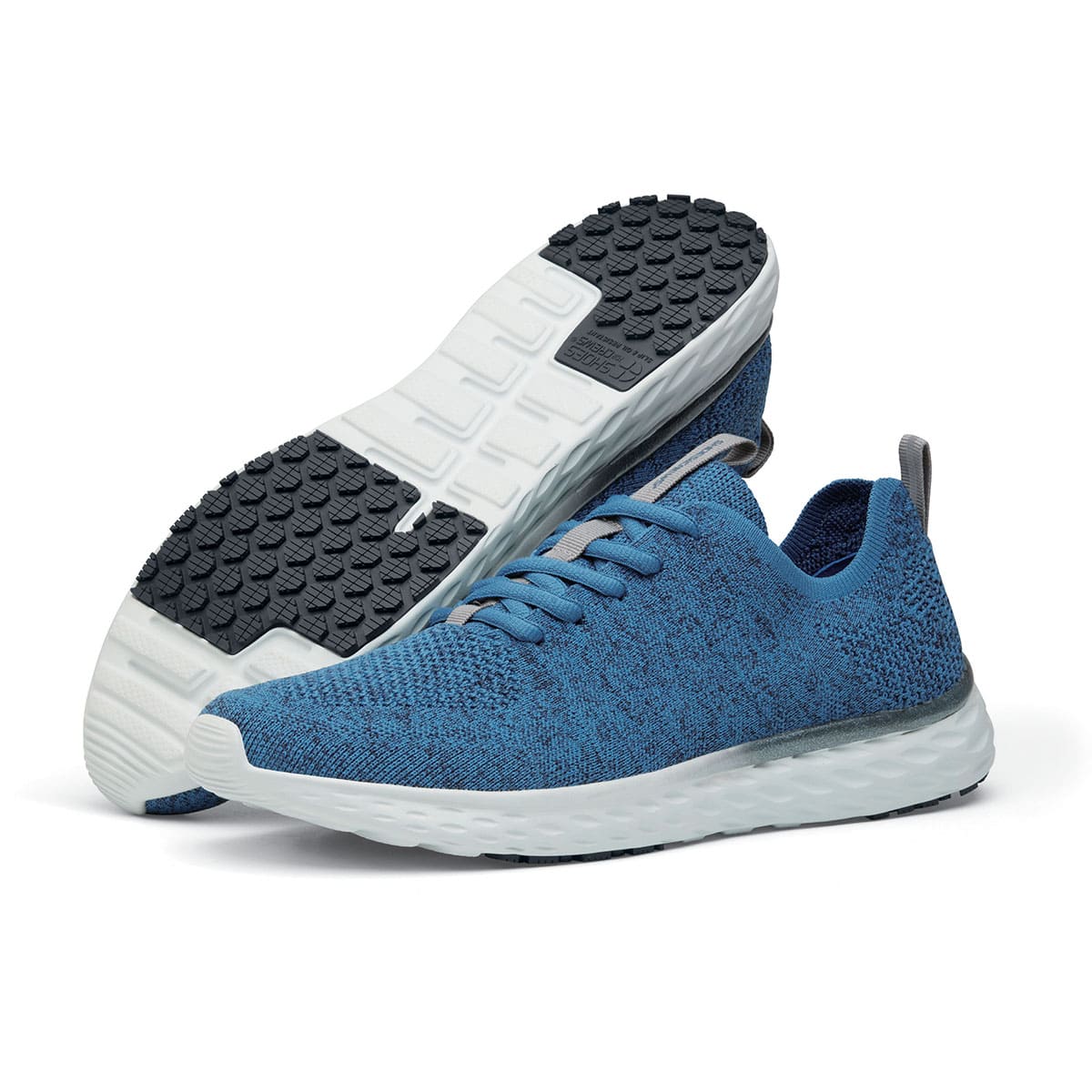 EVERLIGHT MENS OCEAN BLUE - Image 15