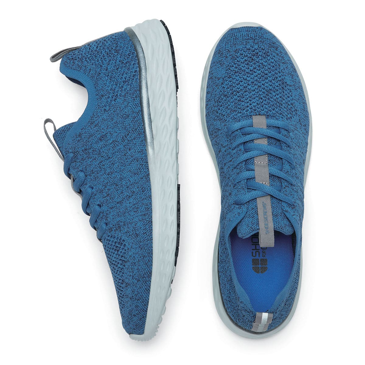 EVERLIGHT MENS OCEAN BLUE - Image 16