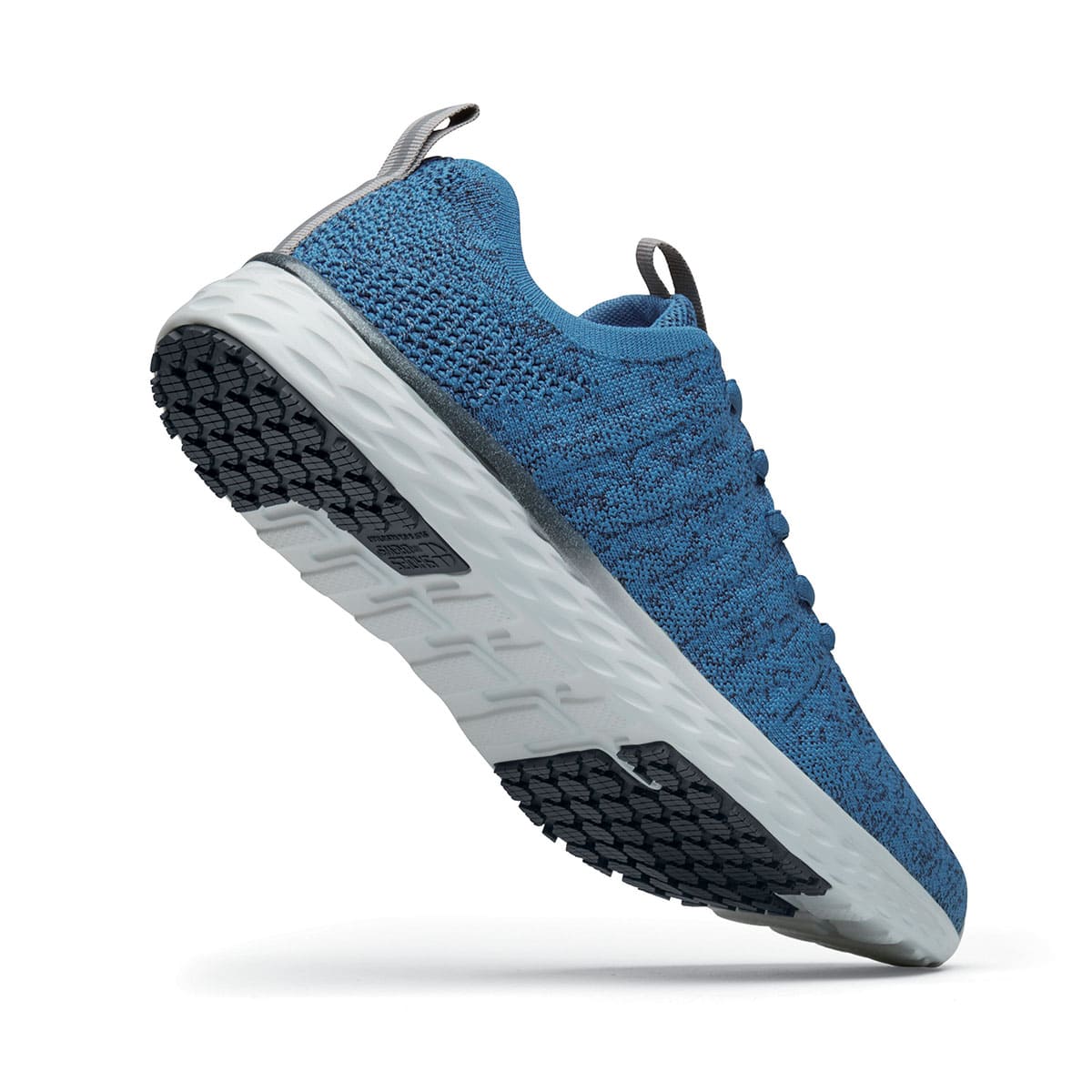 EVERLIGHT MENS OCEAN BLUE - Image 17