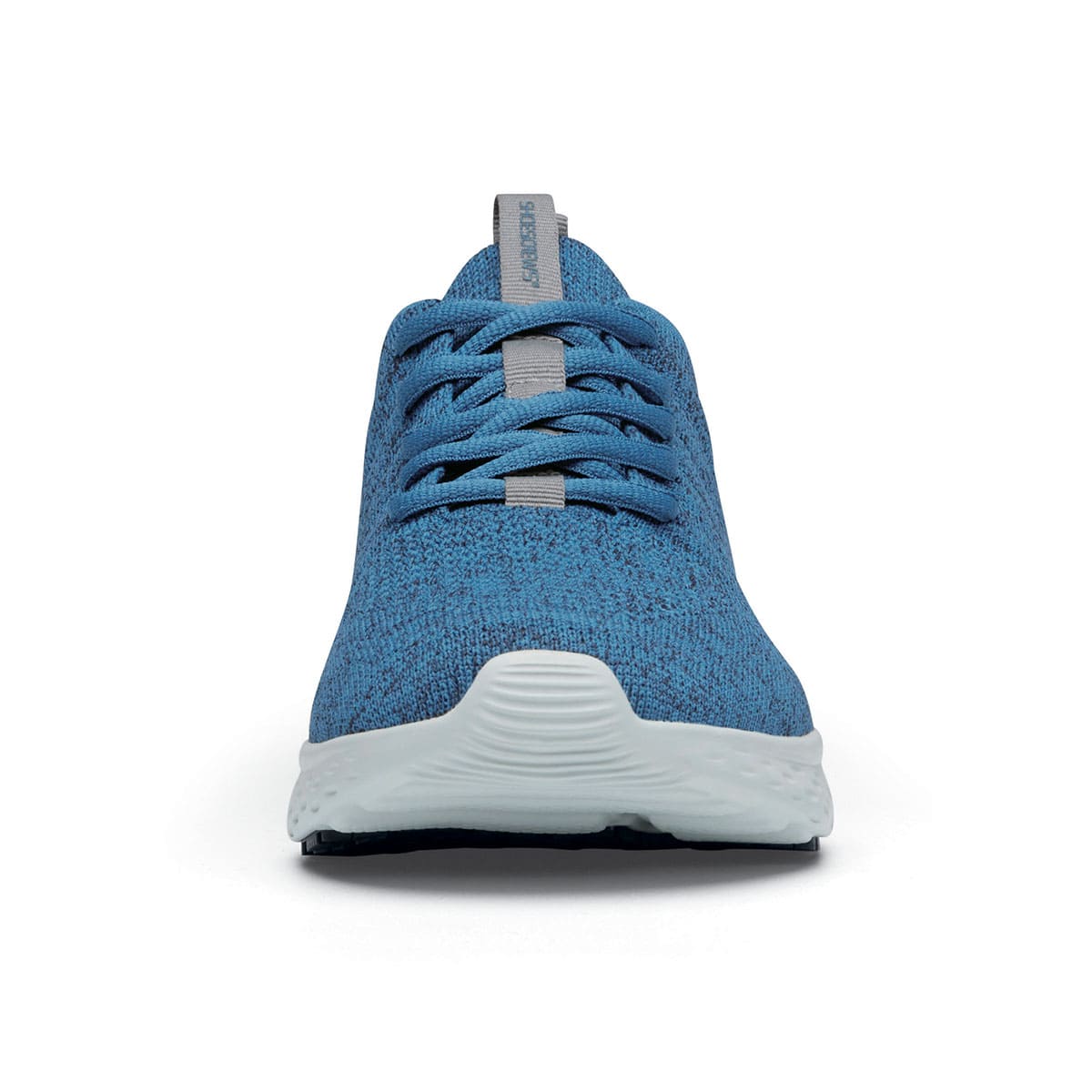EVERLIGHT MENS OCEAN BLUE - Image 3