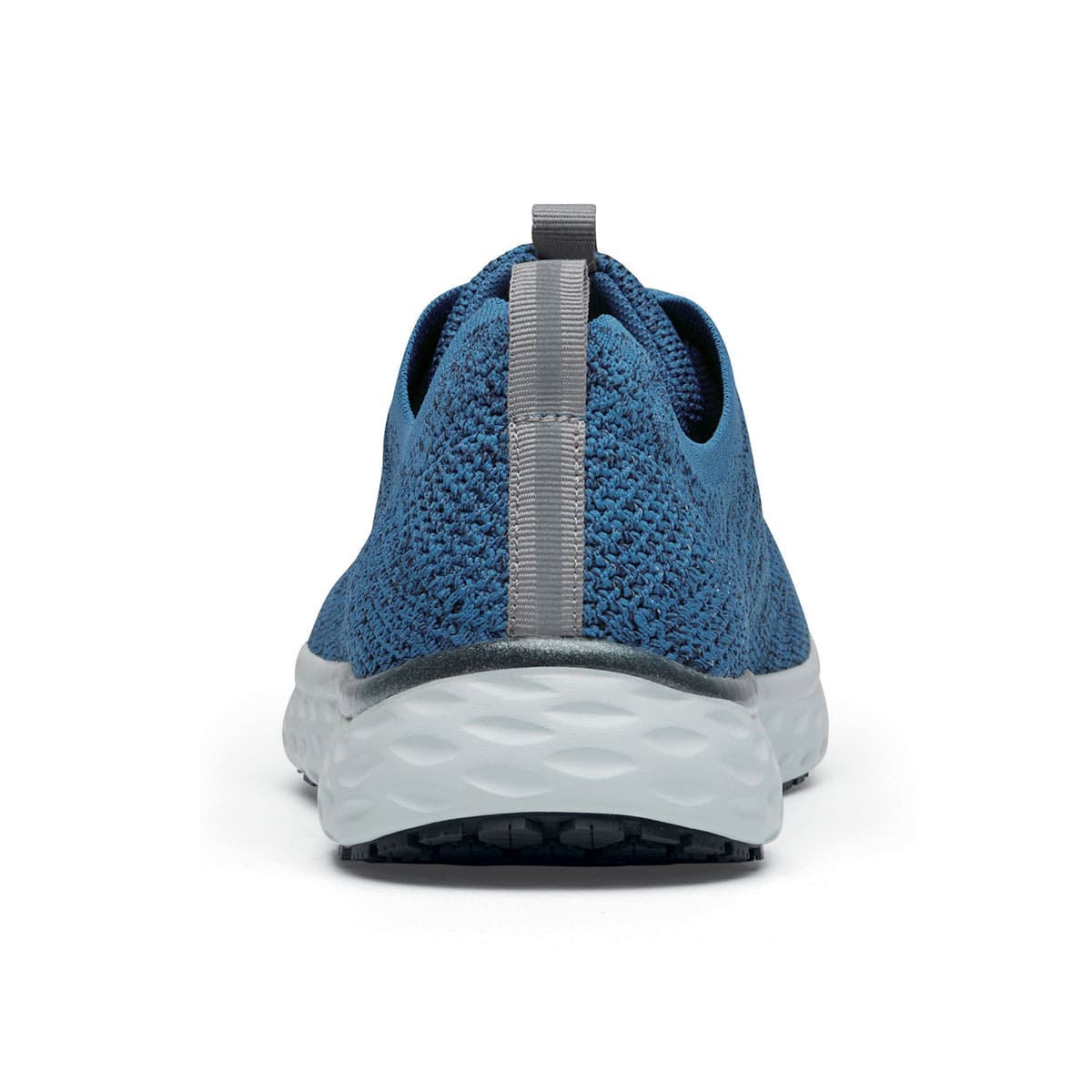 EVERLIGHT MENS OCEAN BLUE - Image 4