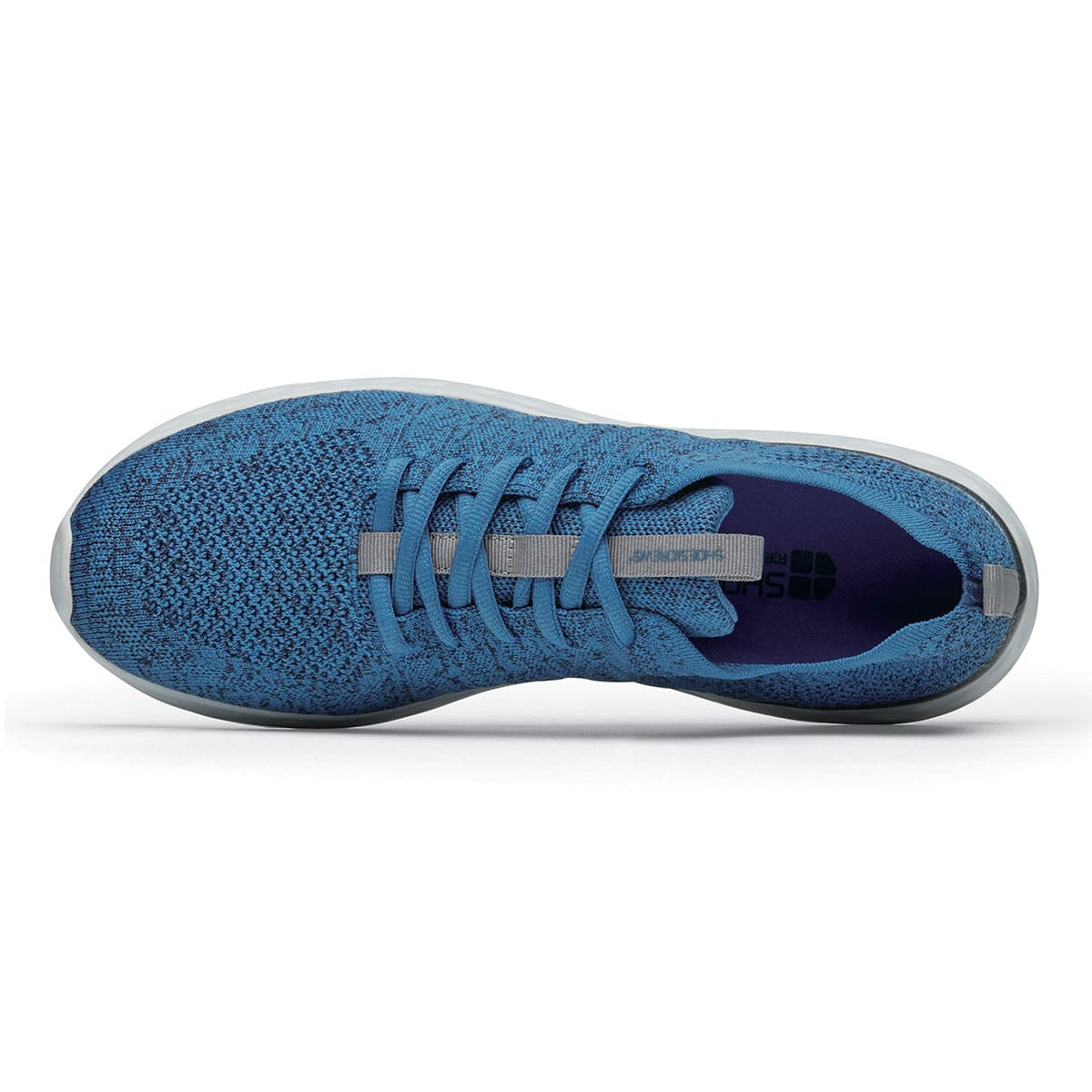 EVERLIGHT MENS OCEAN BLUE - Image 6