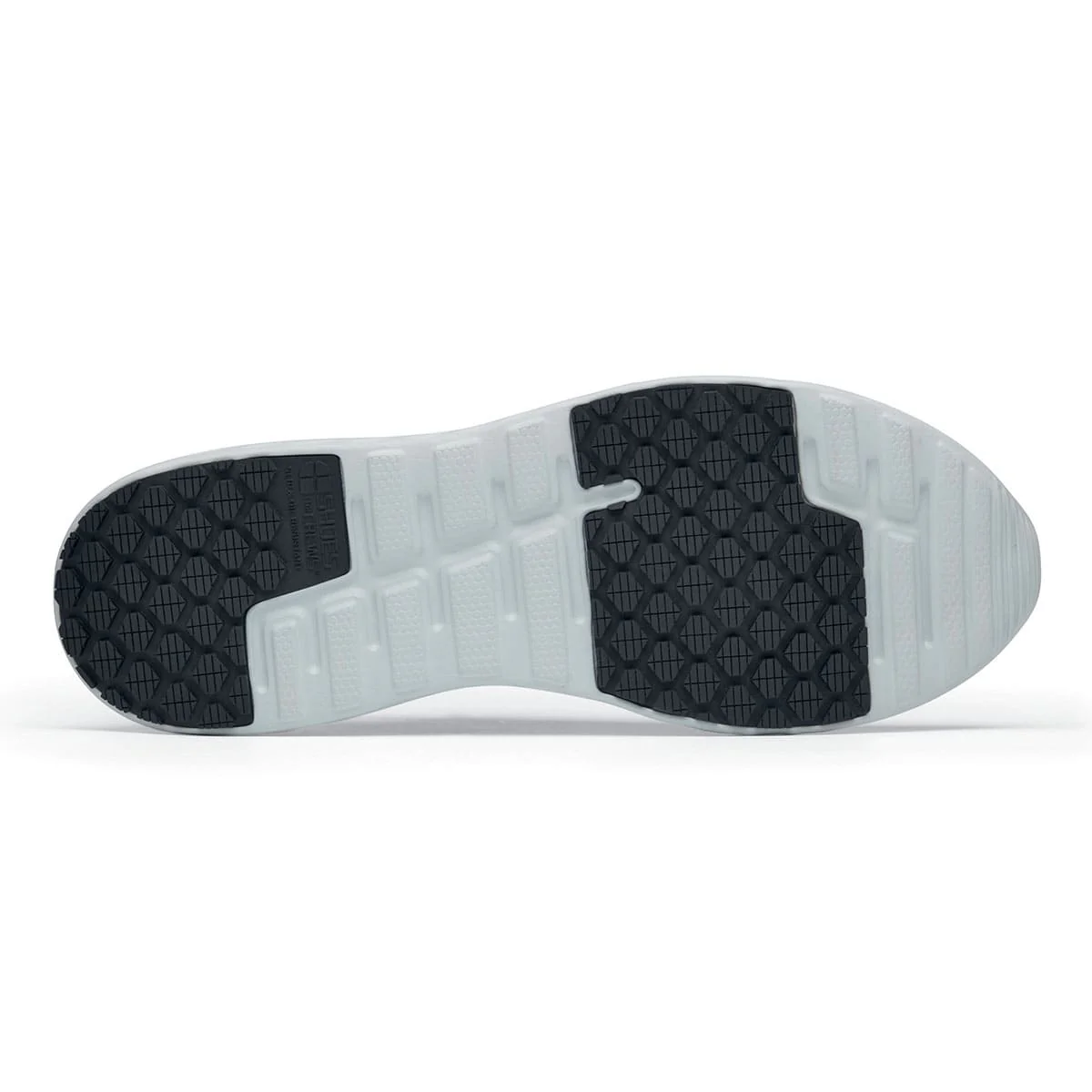 EVERLIGHT MENS OCEAN BLUE - Image 7