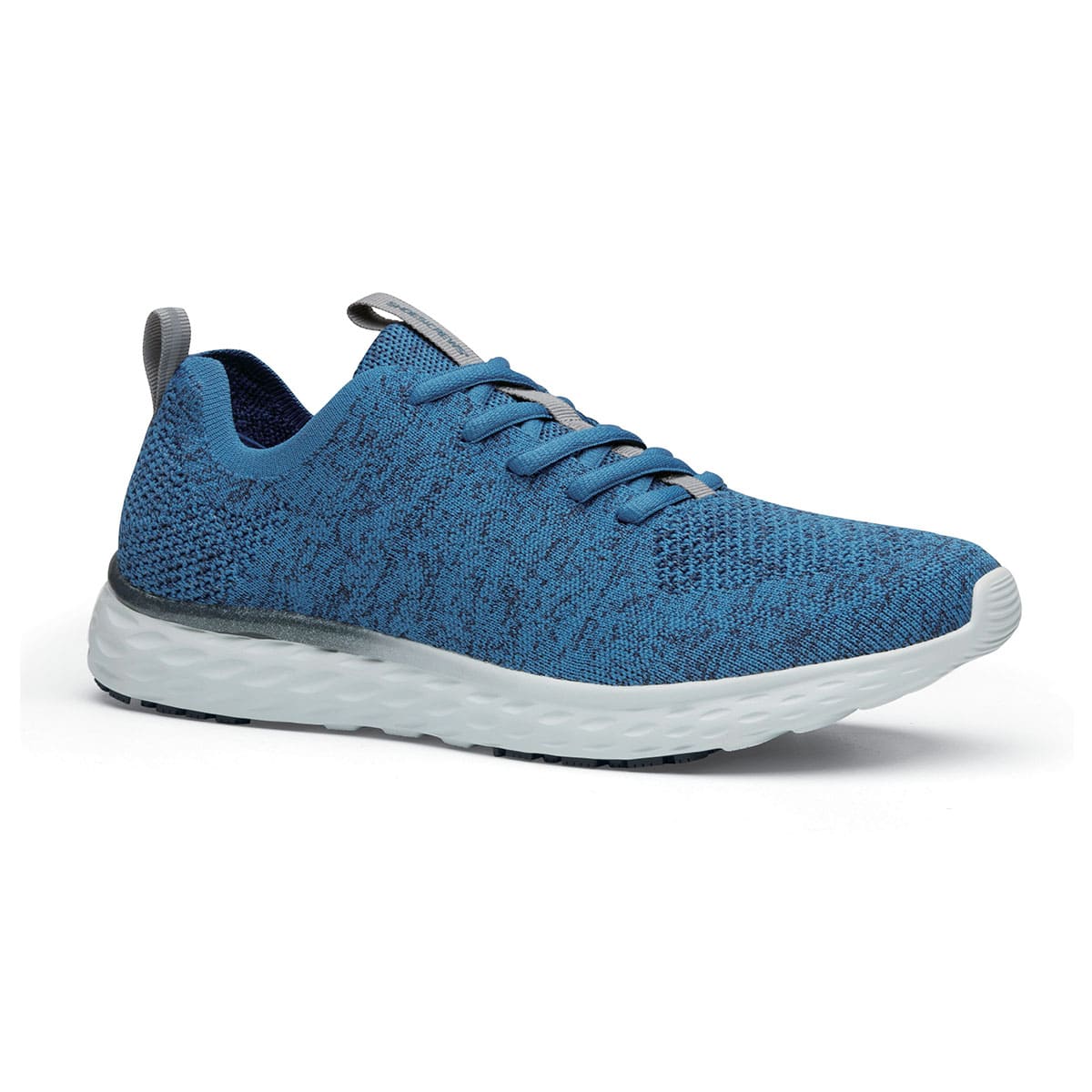 EVERLIGHT MENS OCEAN BLUE - Image 8