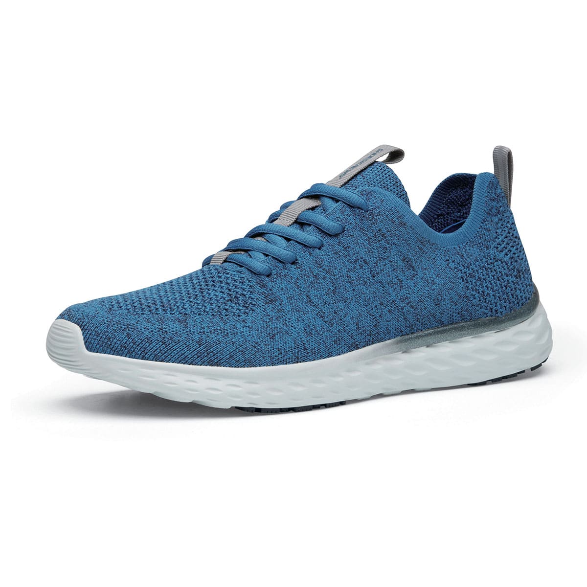 EVERLIGHT MENS OCEAN BLUE - Image 9