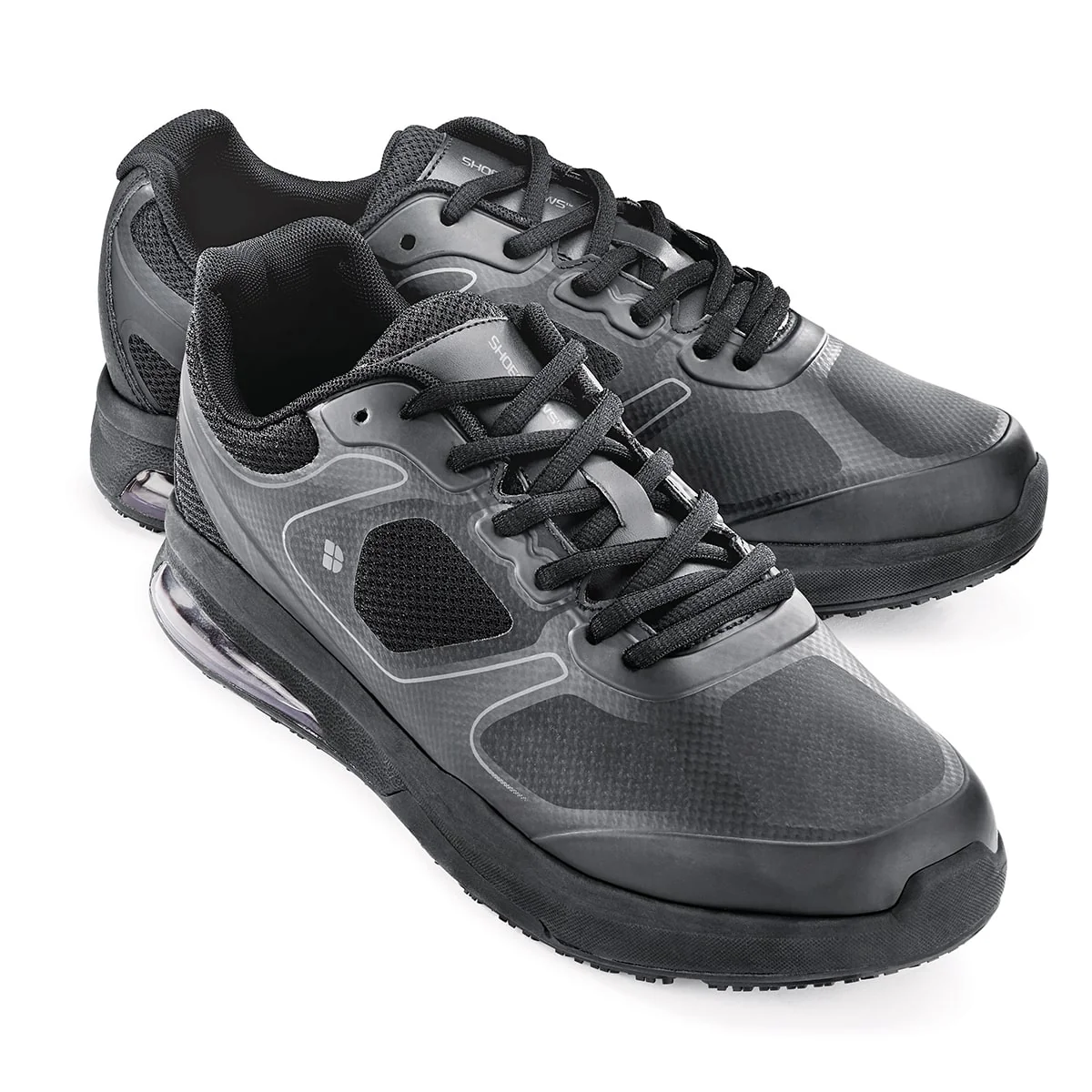 EVOLUTION II - Image 8