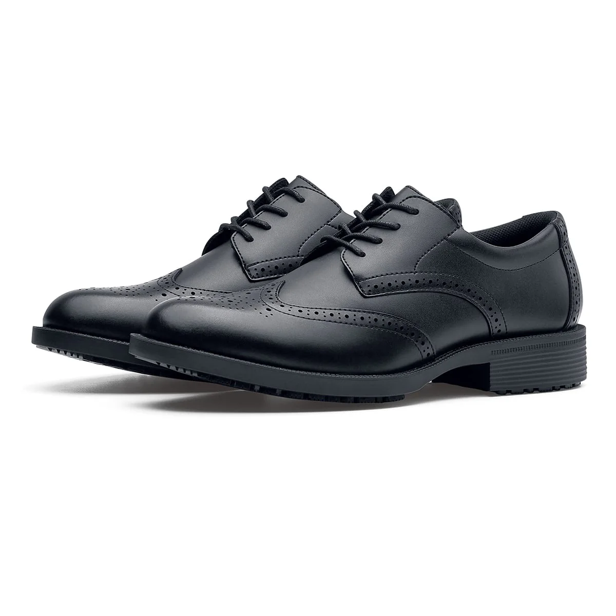 EXECUTIVE WINGTIP IV - Image 12