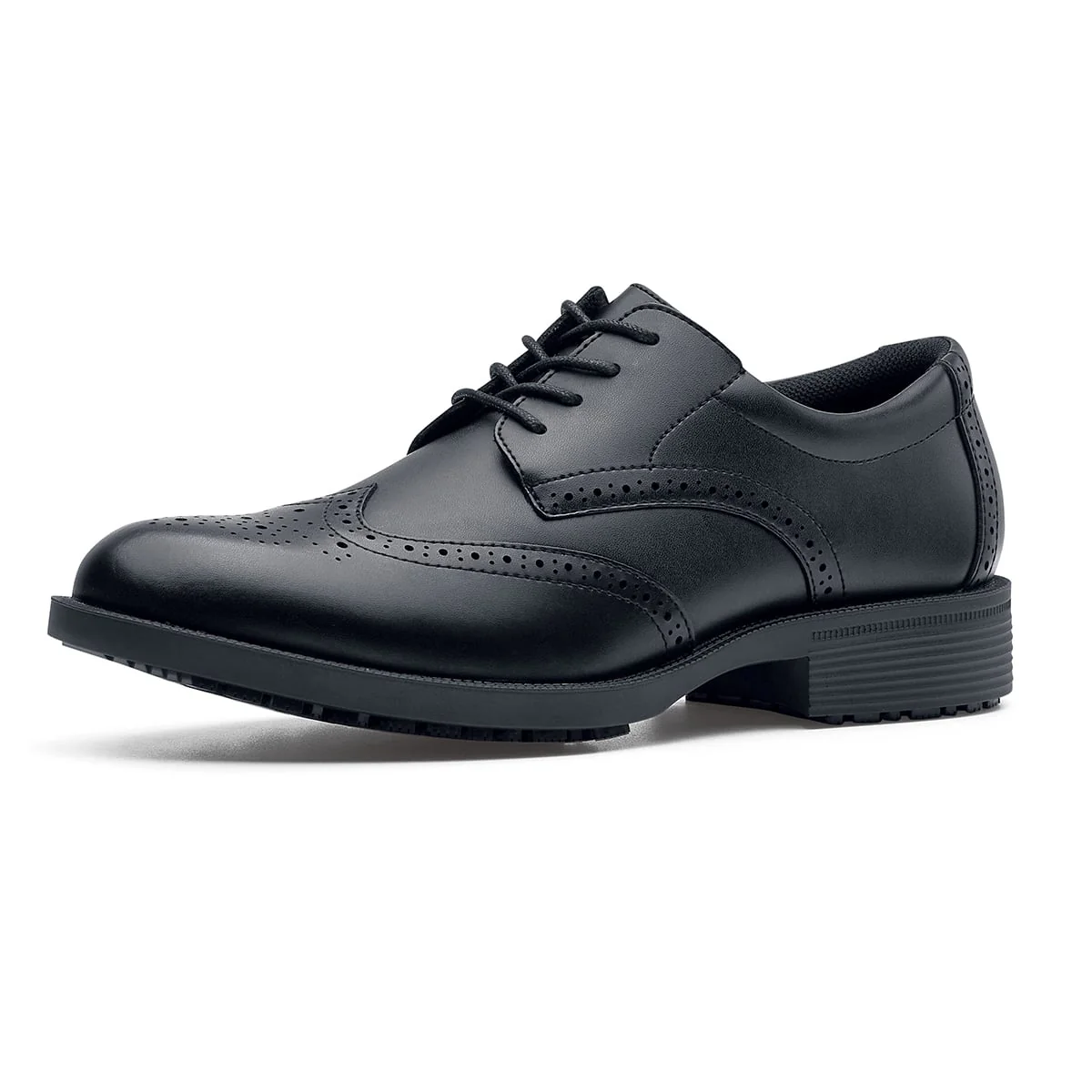 EXECUTIVE WINGTIP IV - Image 9