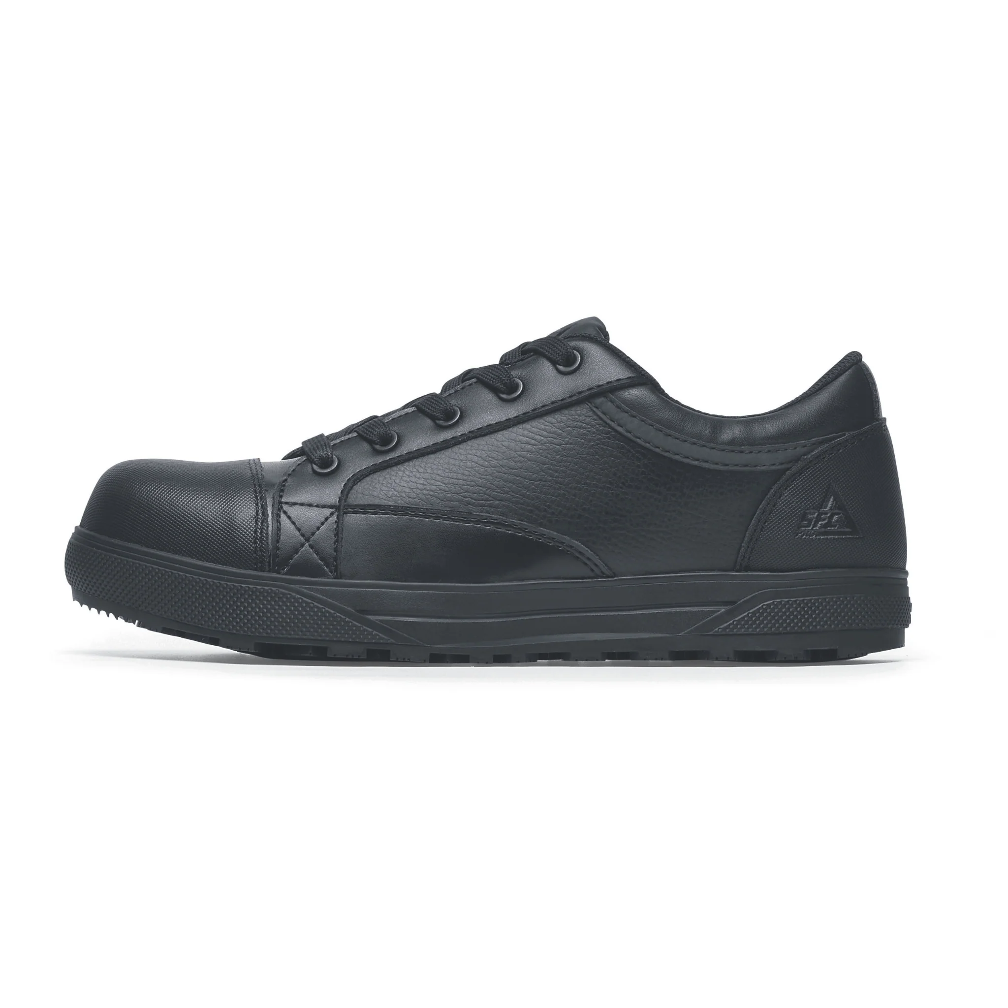 FERGUS BLACK - Image 5