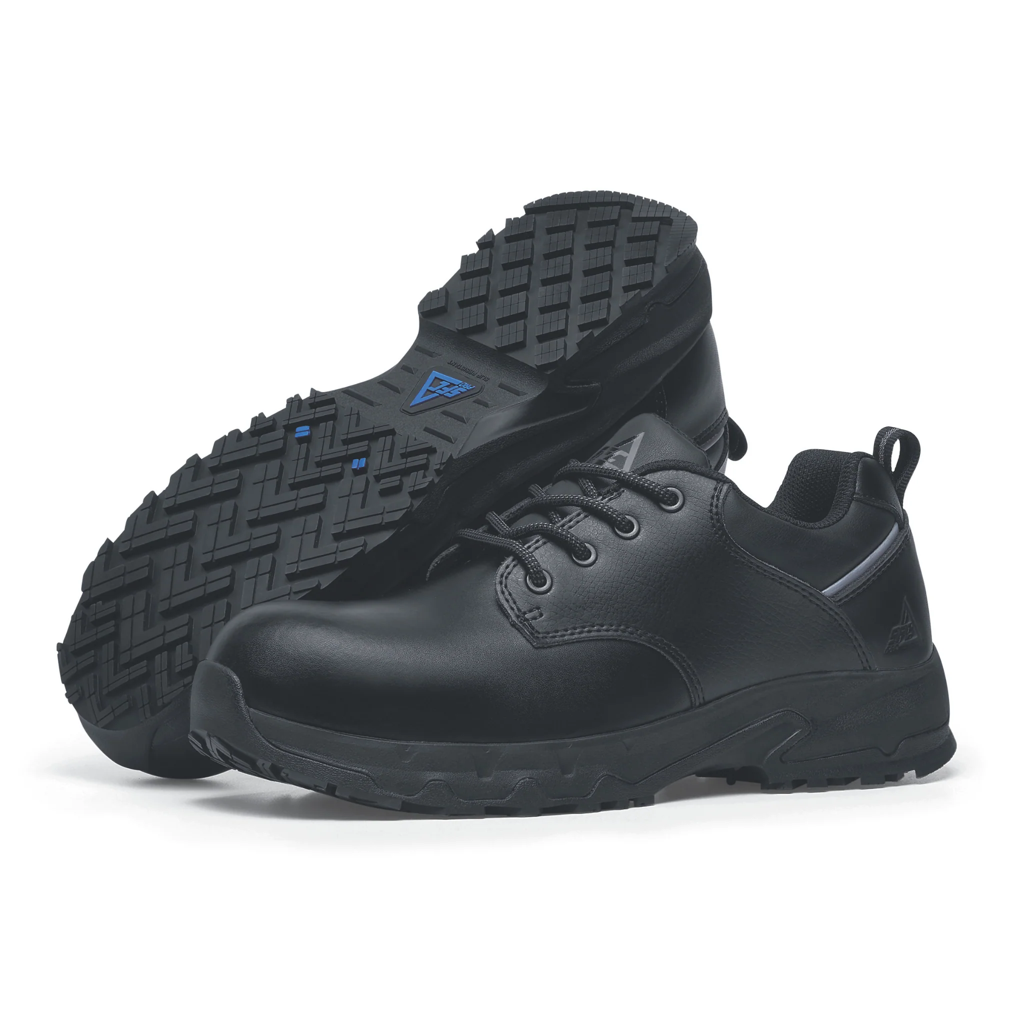 FORKHILL BLACK - Image 10