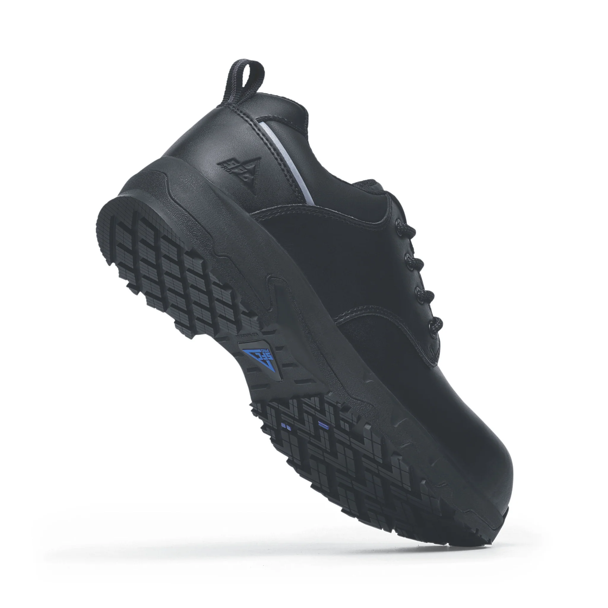 FORKHILL BLACK - Image 11