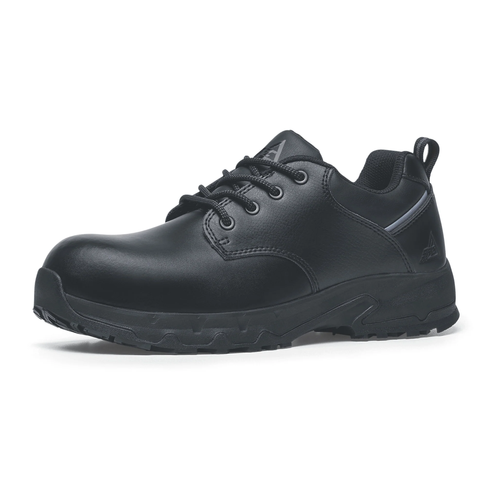 FORKHILL BLACK - Image 12