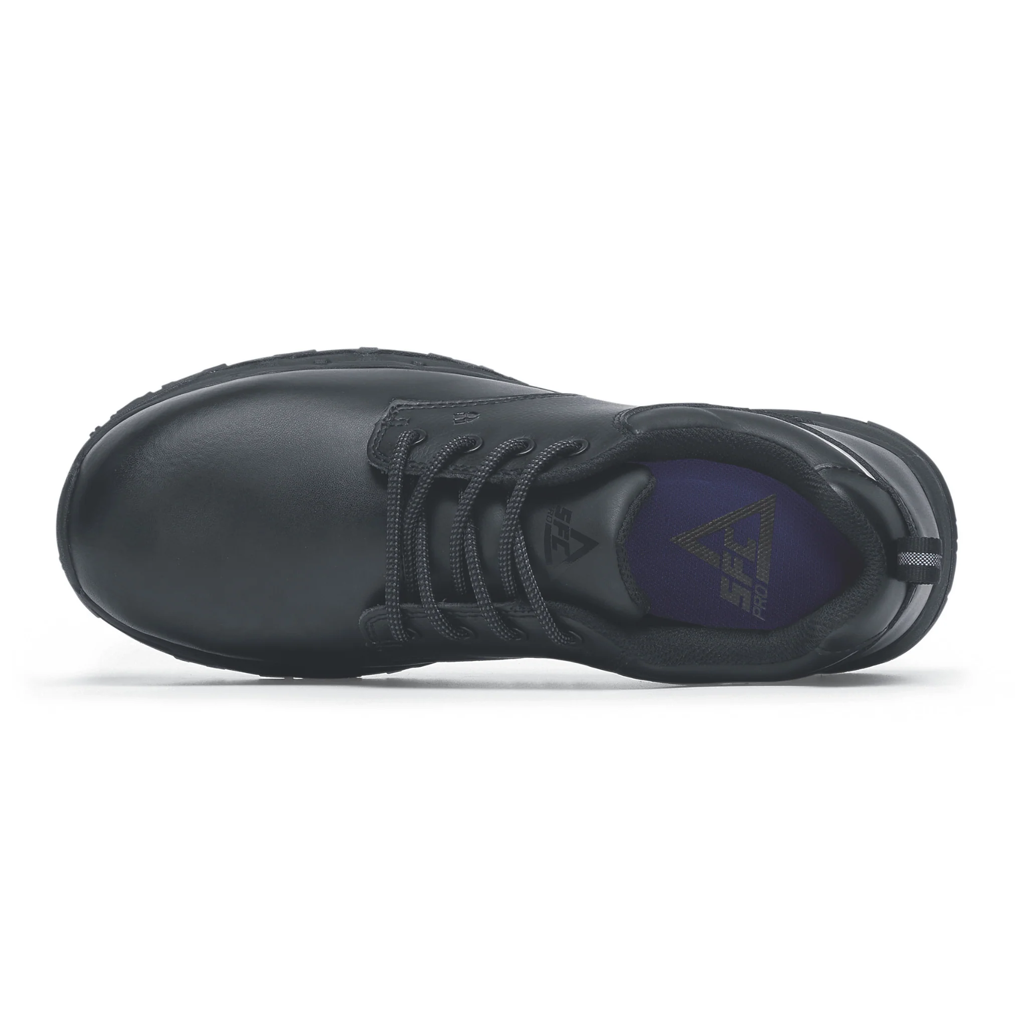 FORKHILL BLACK - Image 3