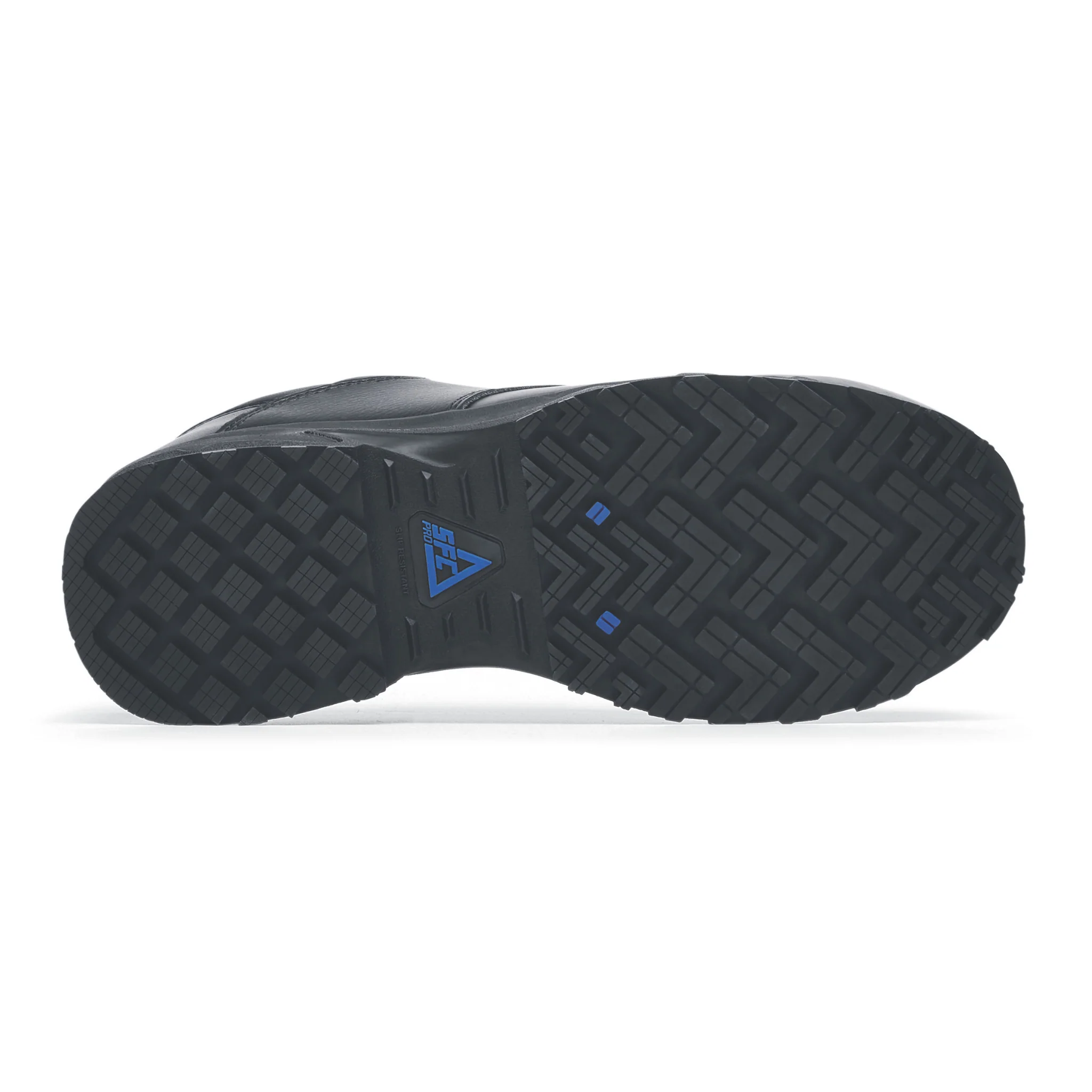 FORKHILL BLACK - Image 4