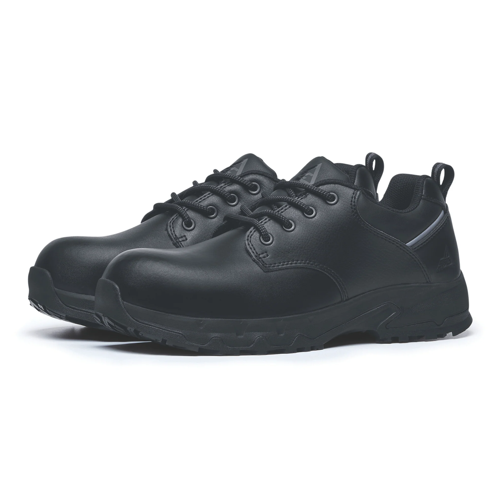 FORKHILL BLACK - Image 5