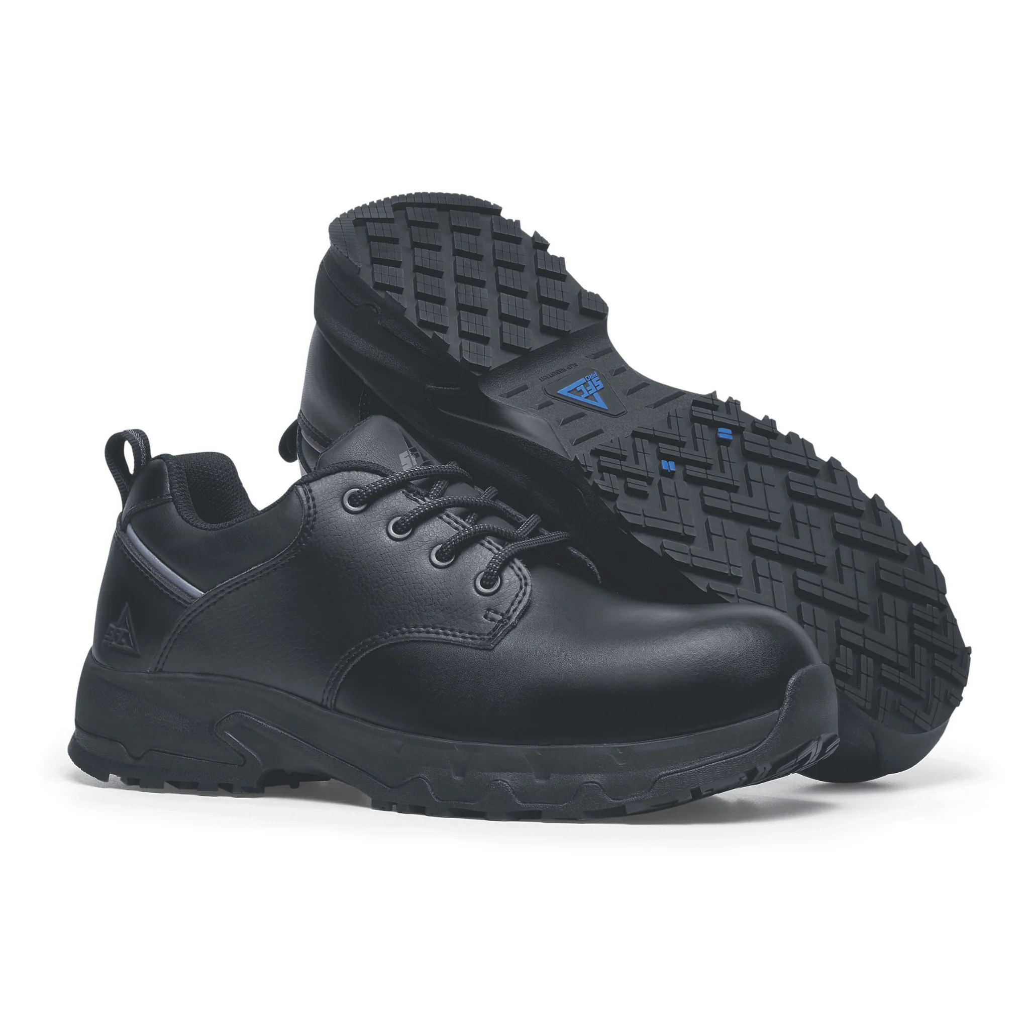 FORKHILL BLACK - Image 8