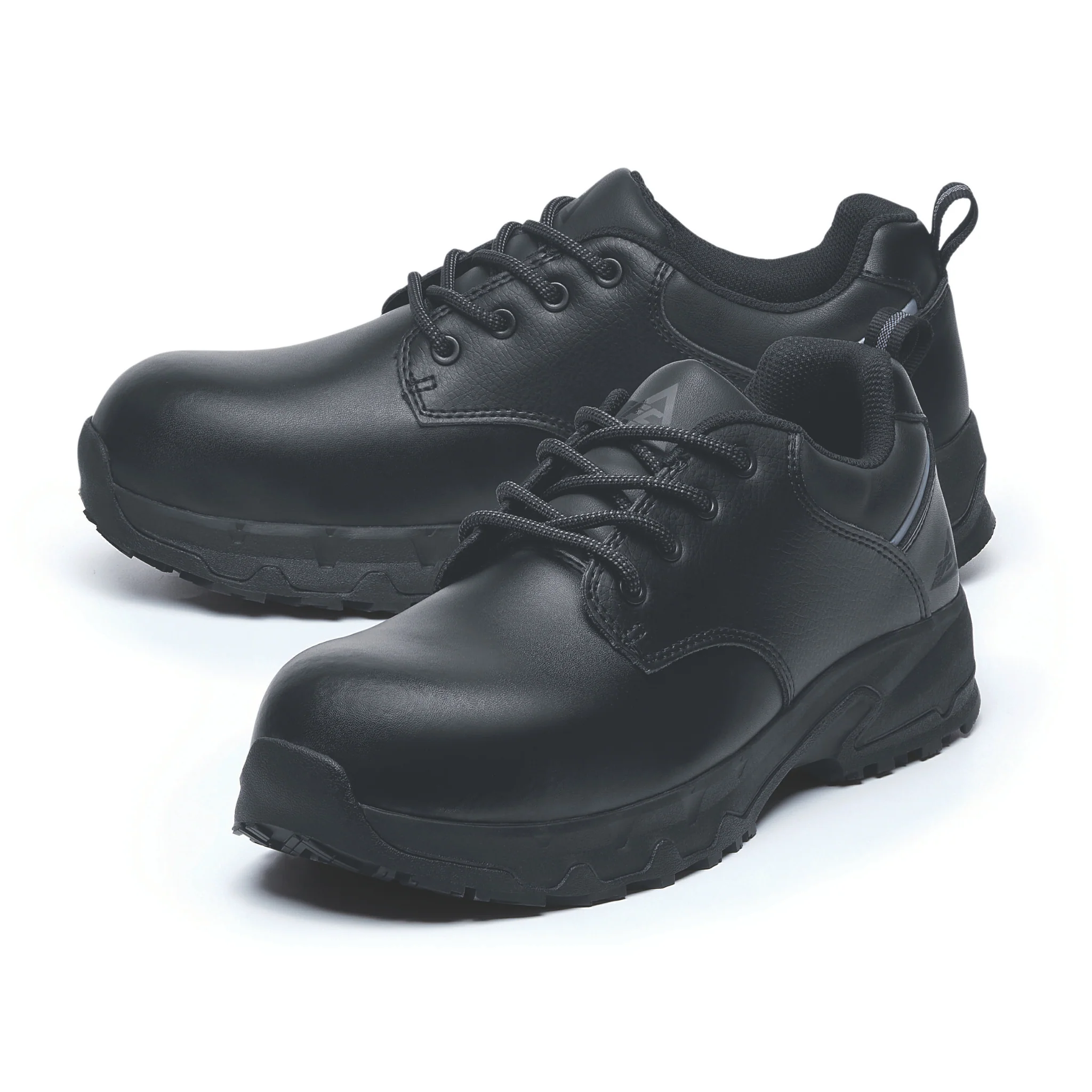 FORKHILL BLACK - Image 9
