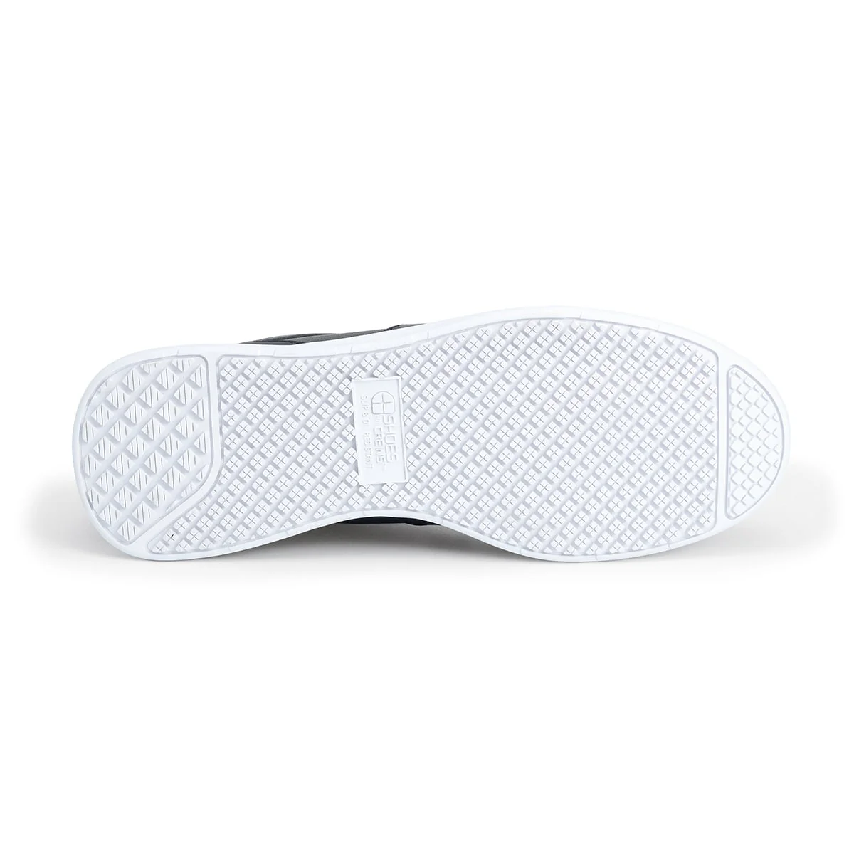 FREESTYLE II - WHITE OUTSOLE - Image 4
