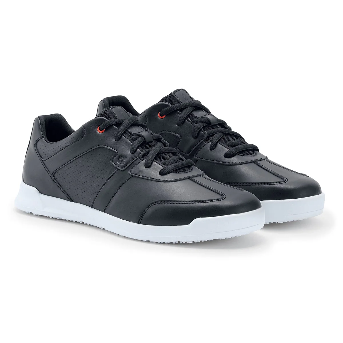 FREESTYLE II - WHITE OUTSOLE - Image 6