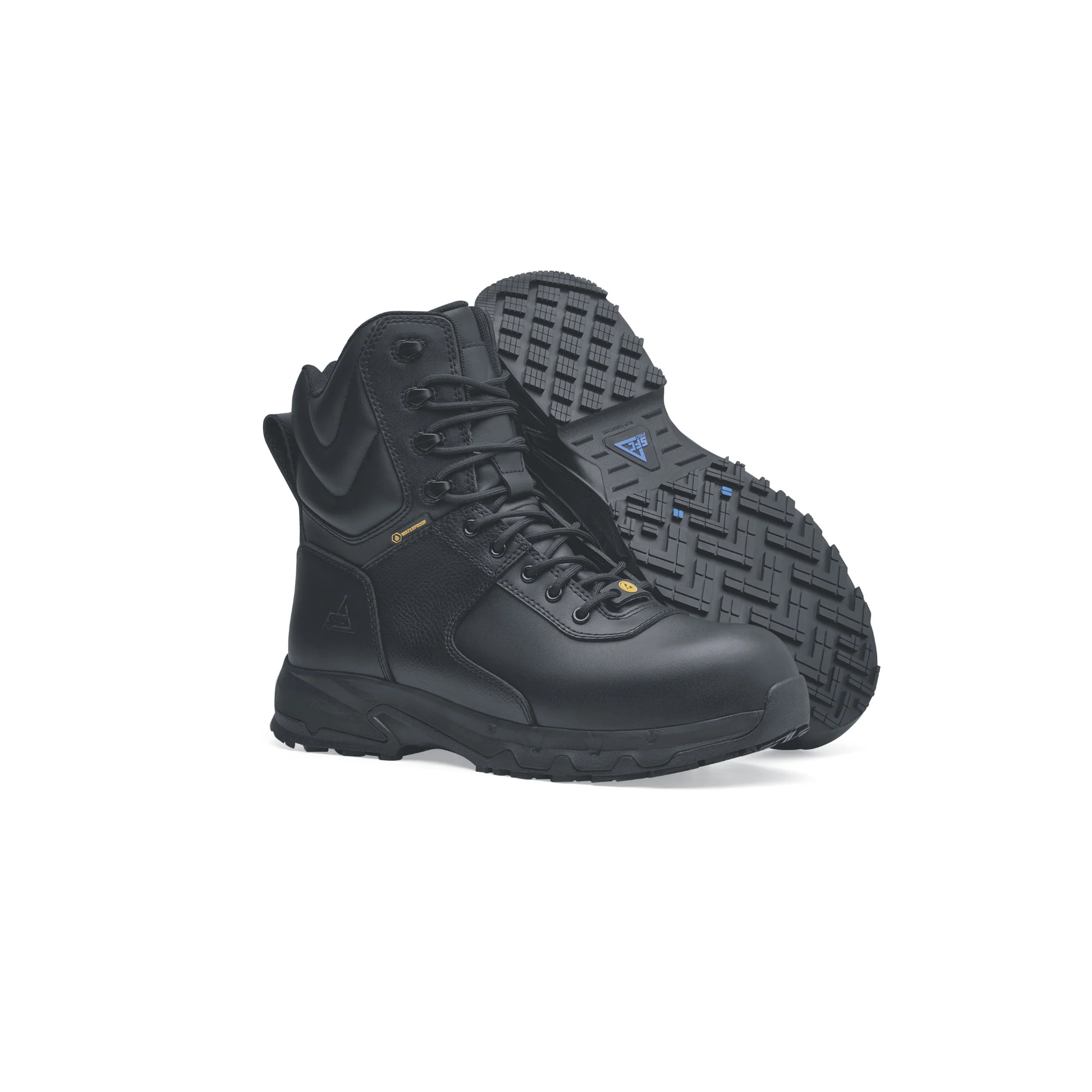 GUARD HIGH S7L HRO SR ESD LG - Image 10