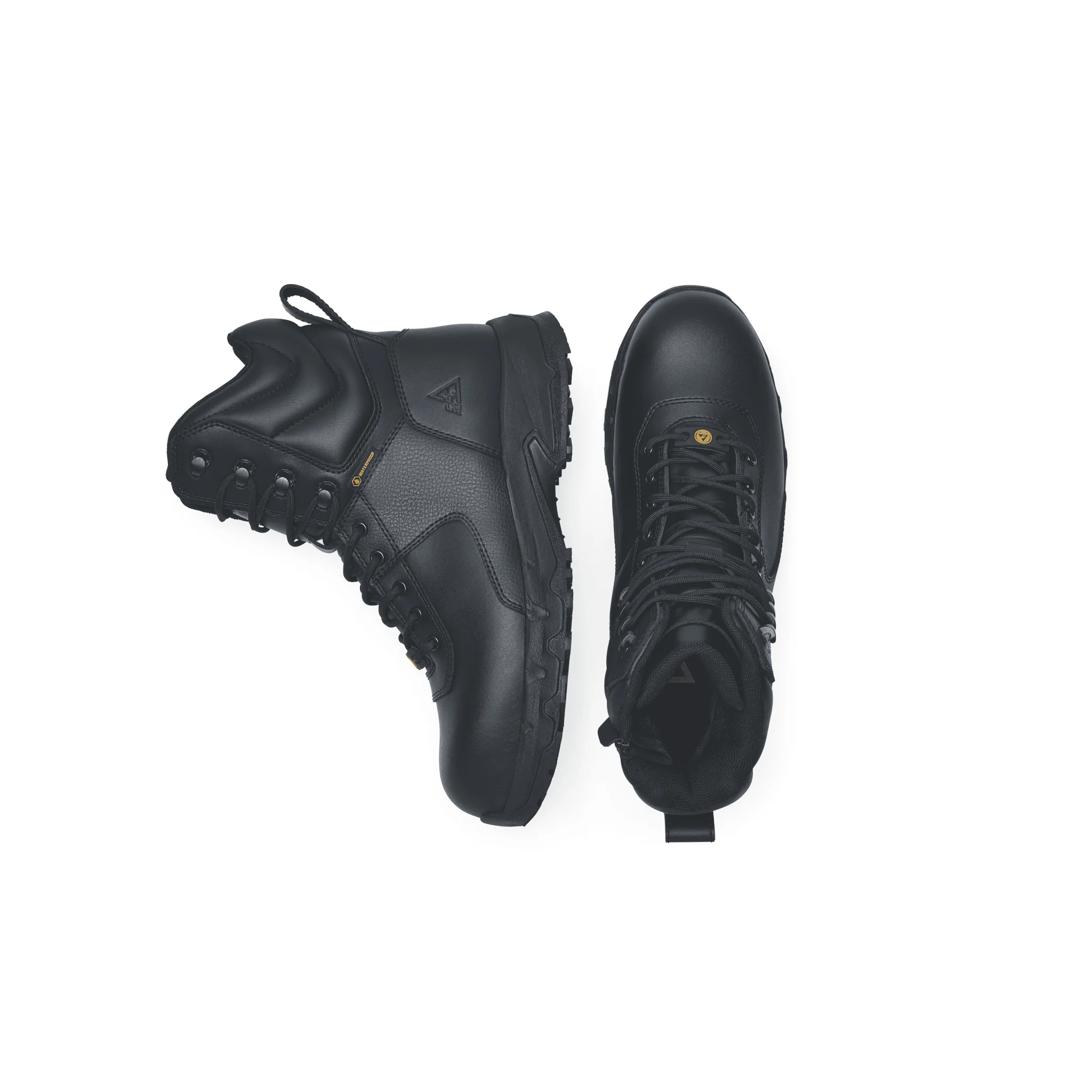 GUARD HIGH S7L HRO SR ESD LG - Image 11