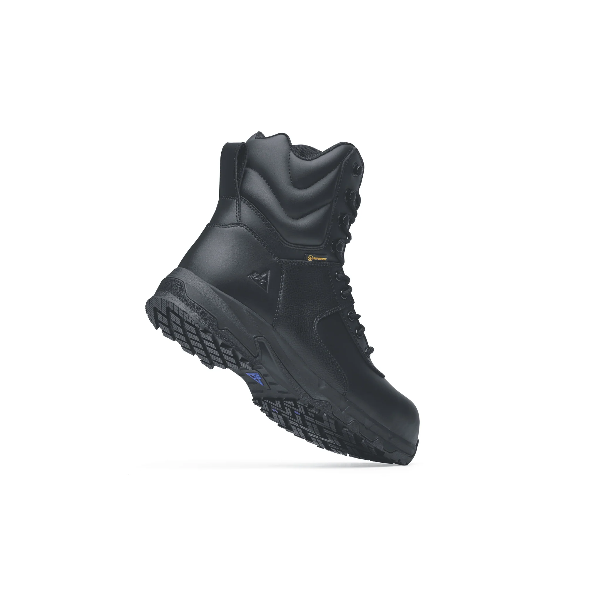 GUARD HIGH S7L HRO SR ESD LG - Image 12