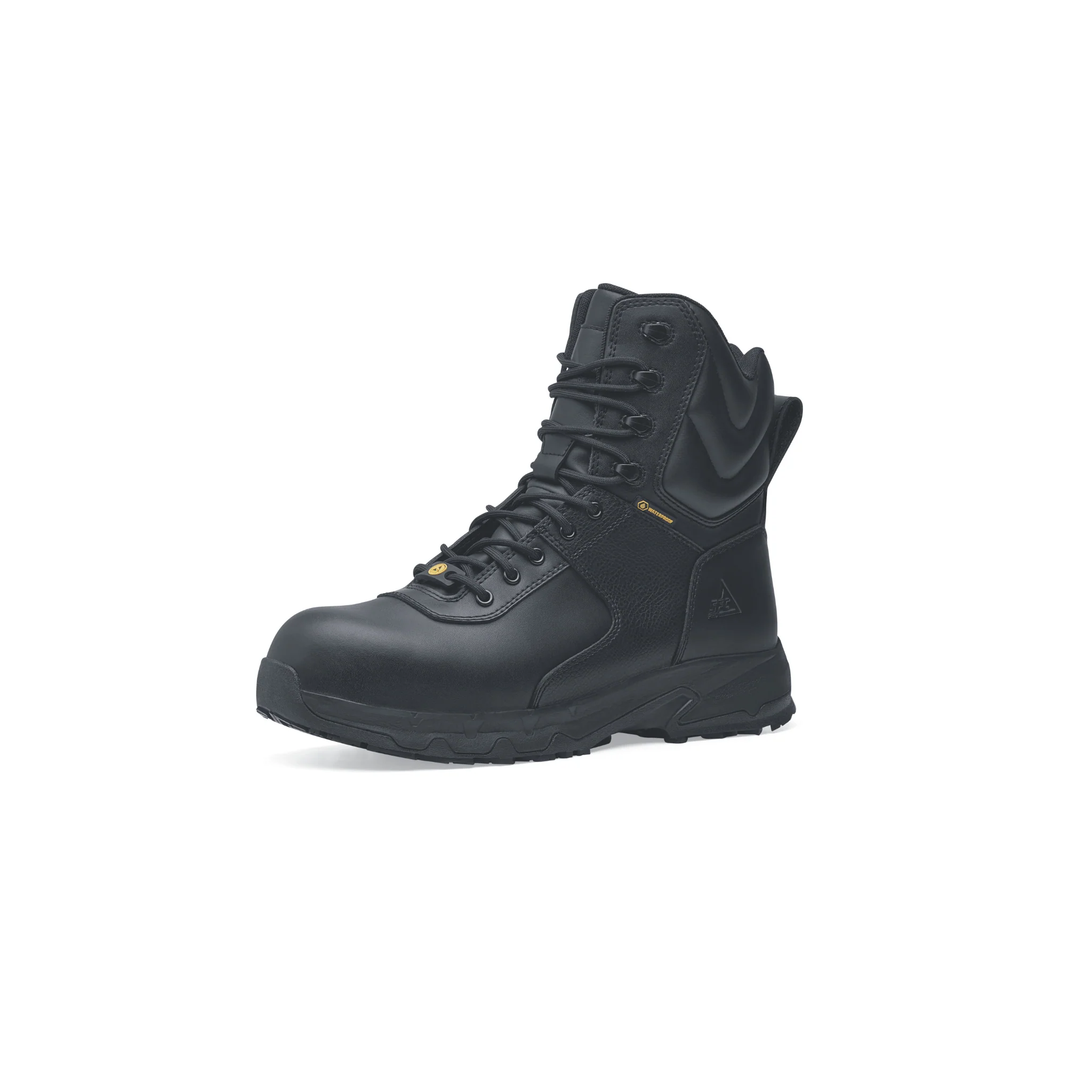 GUARD HIGH S7L HRO SR ESD LG - Image 13