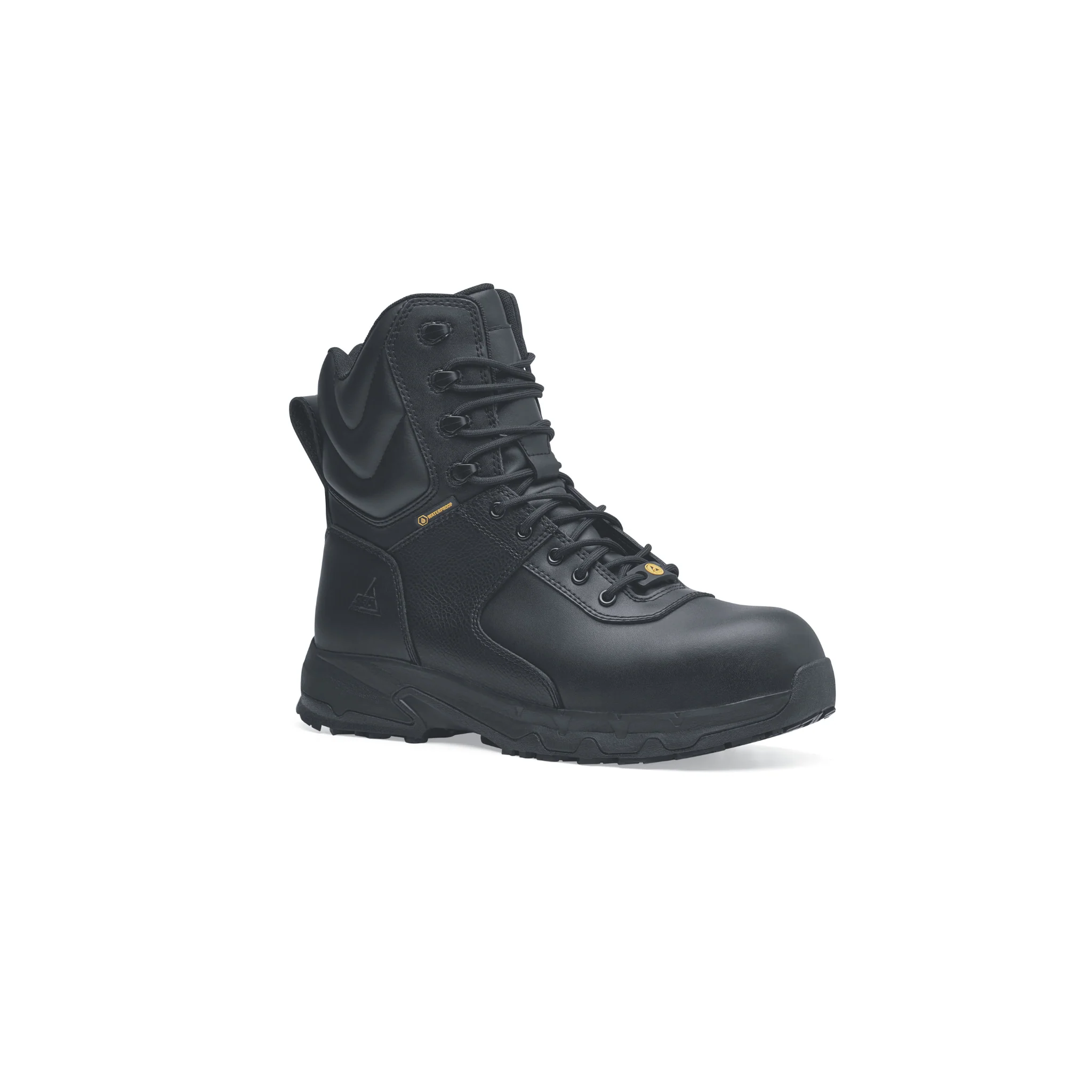 GUARD HIGH S7L HRO SR ESD LG - Image 14