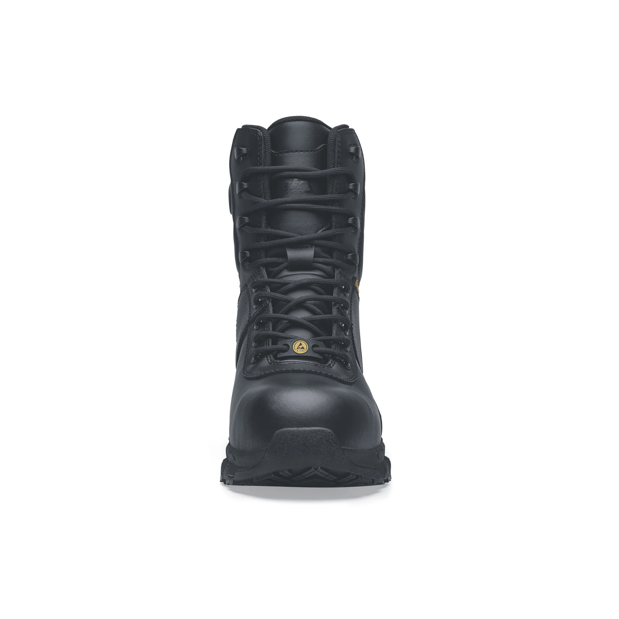 GUARD HIGH S7L HRO SR ESD LG - Image 15