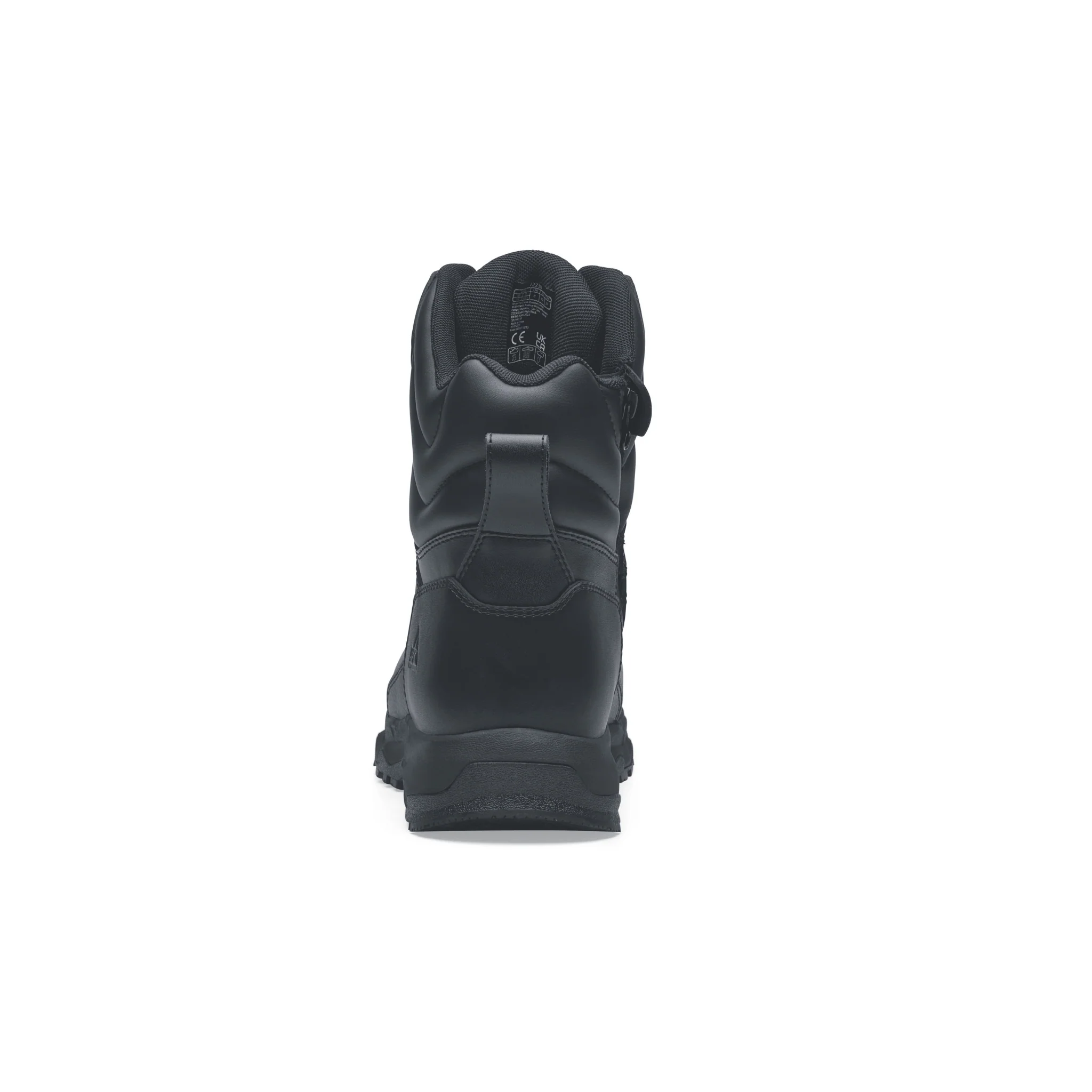 GUARD HIGH S7L HRO SR ESD LG - Image 16