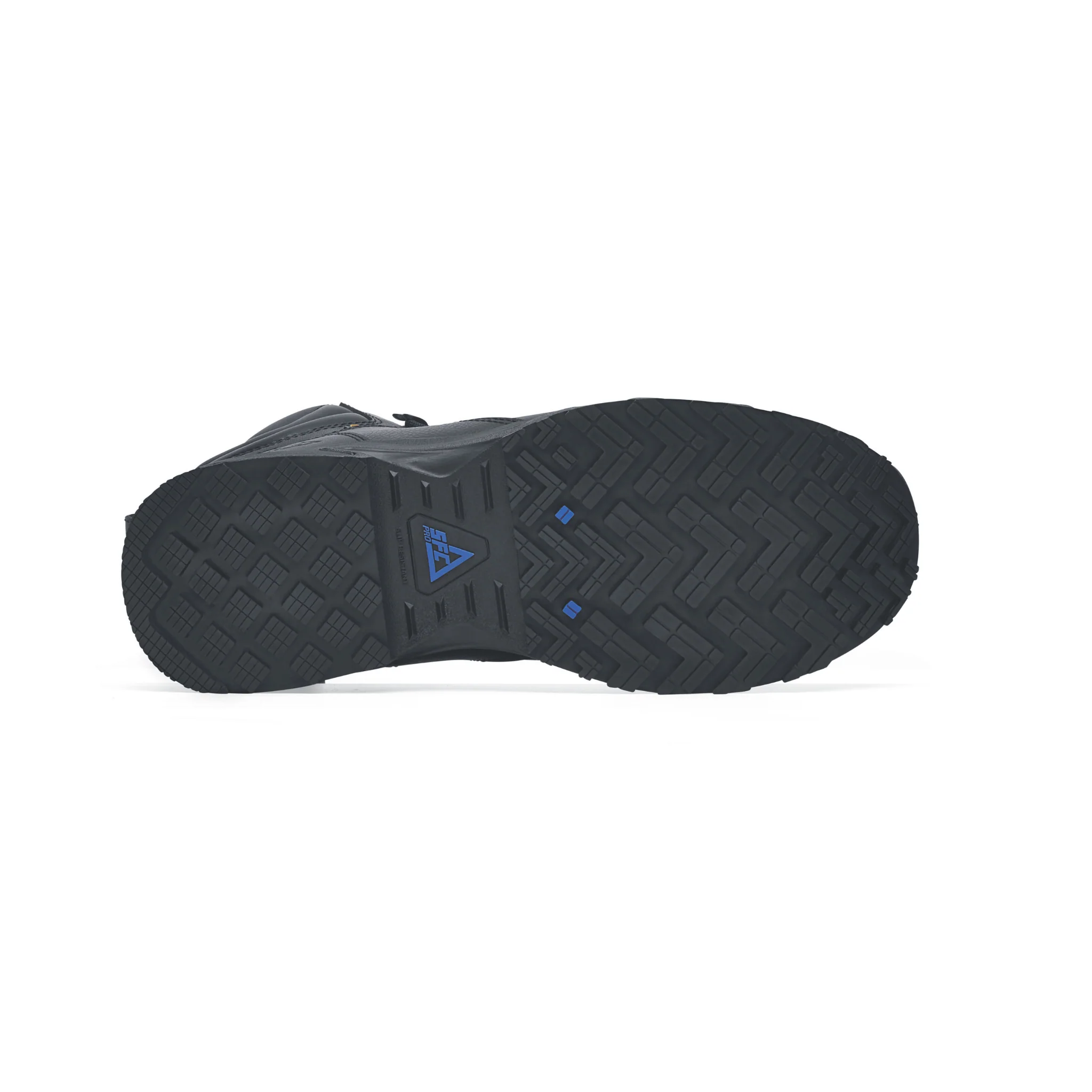 GUARD HIGH S7L HRO SR ESD LG - Image 17