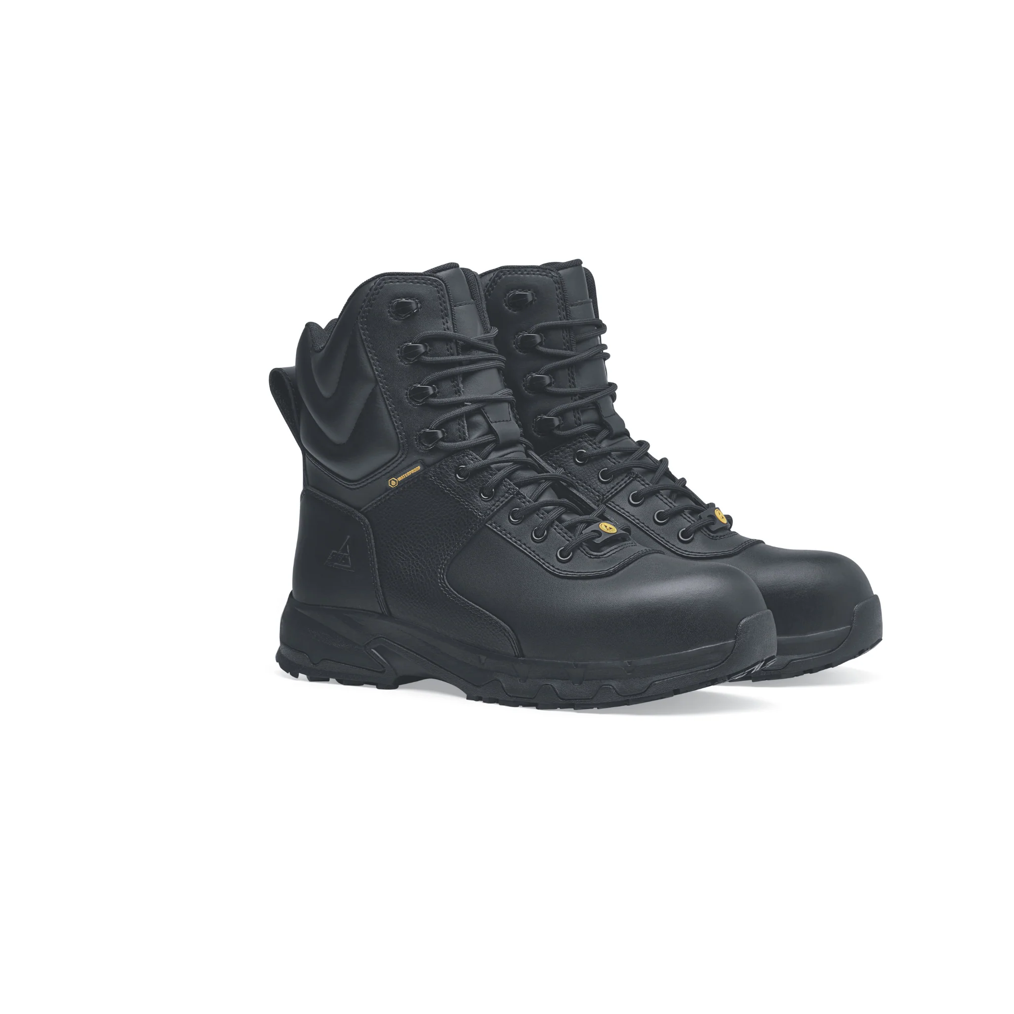 GUARD HIGH S7L HRO SR ESD LG - Image 3