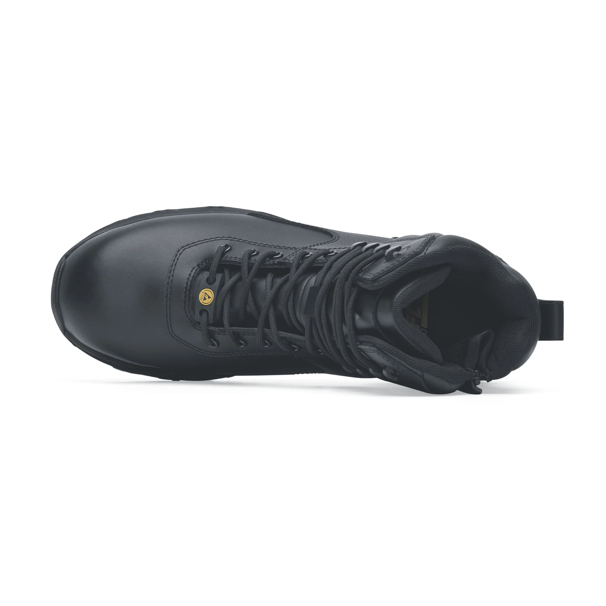 GUARD HIGH S7L HRO SR ESD LG - Image 4