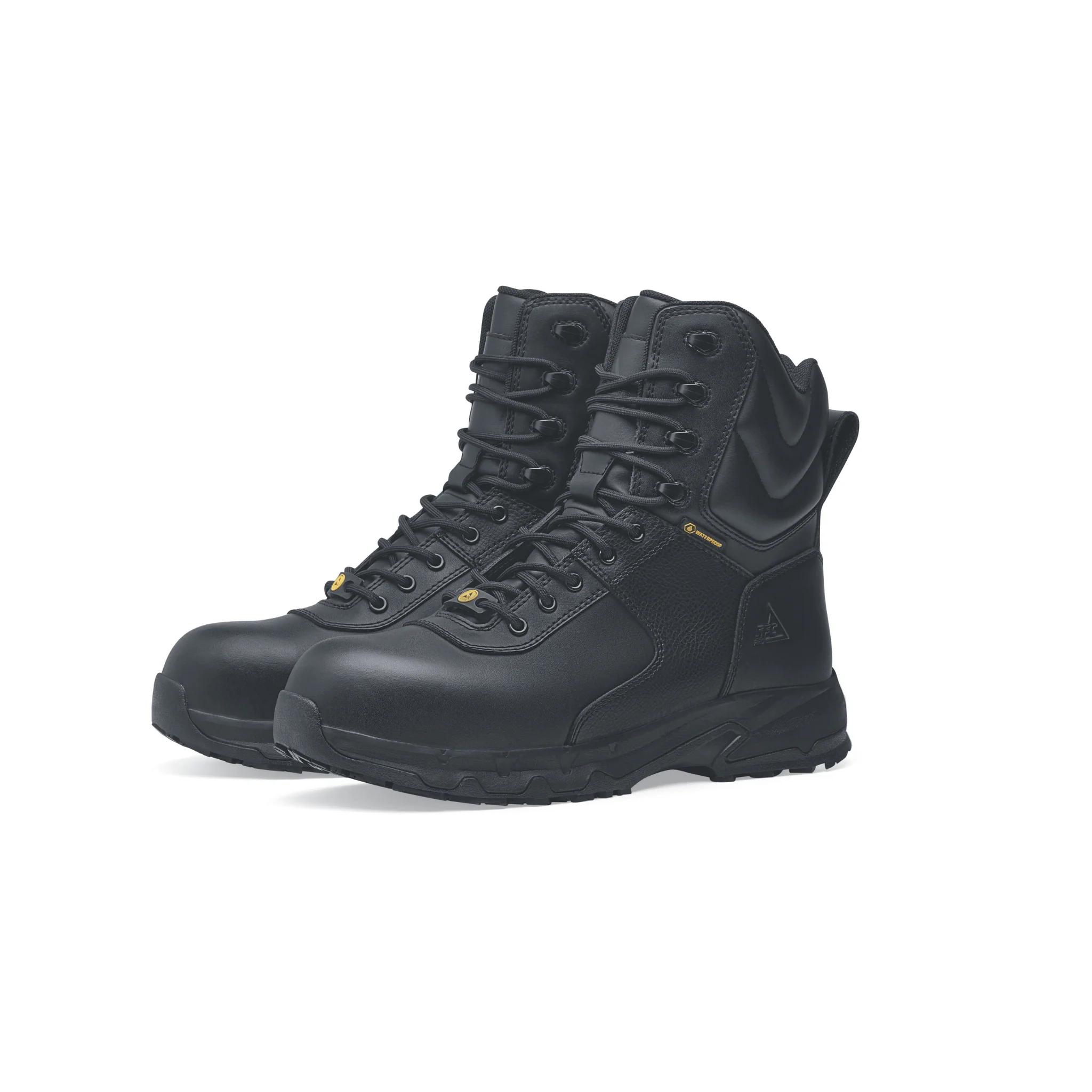 GUARD HIGH S7L HRO SR ESD LG - Image 5