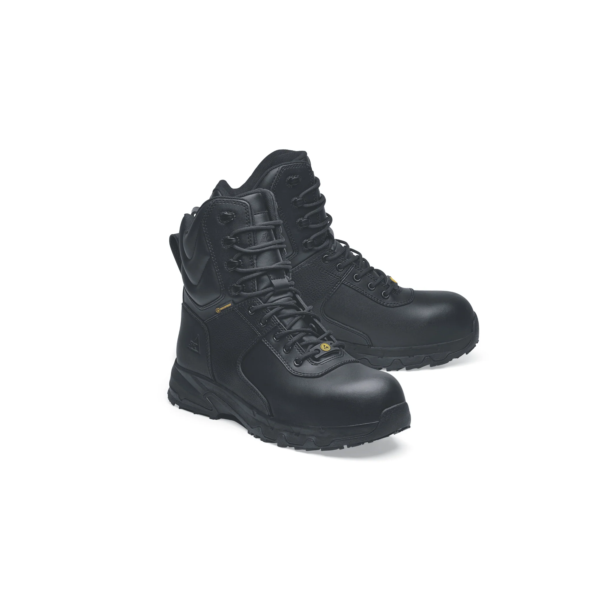 GUARD HIGH S7L HRO SR ESD LG - Image 7