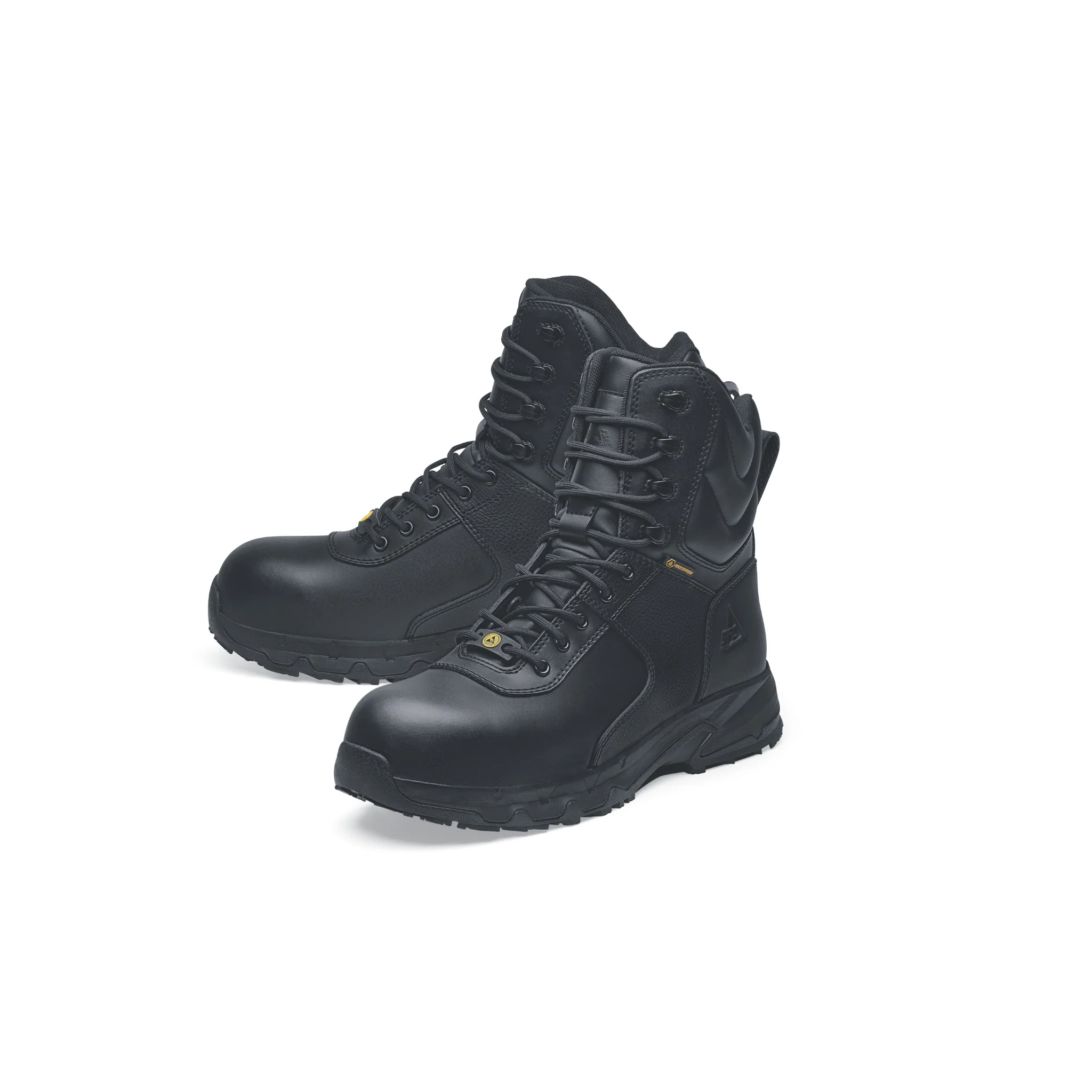 GUARD HIGH S7L HRO SR ESD LG - Image 8