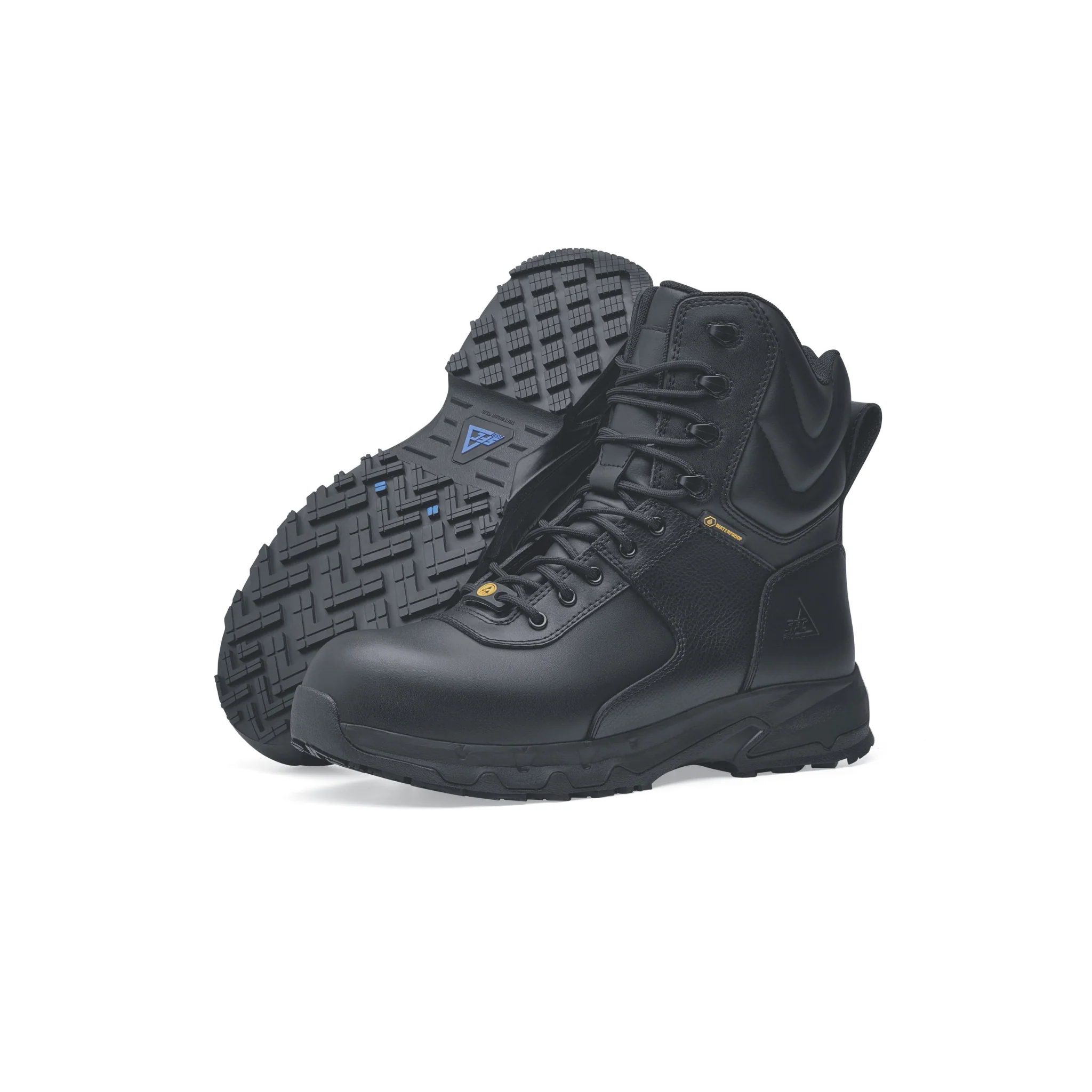 GUARD HIGH S7L HRO SR ESD LG - Image 9