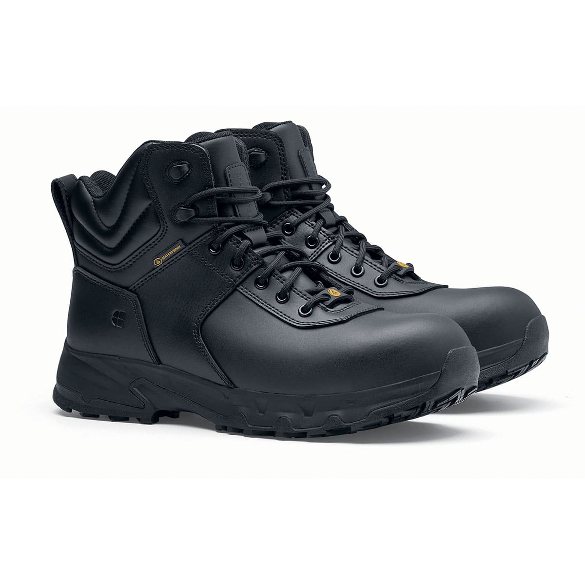 GUARD MID S7L HRO SR ESD LG - Image 10