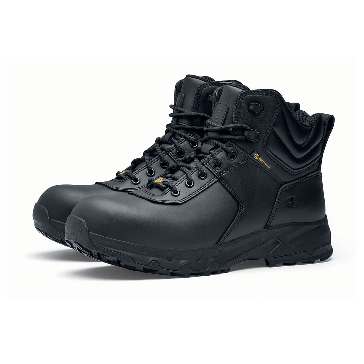 GUARD MID S7L HRO SR ESD LG - Image 11