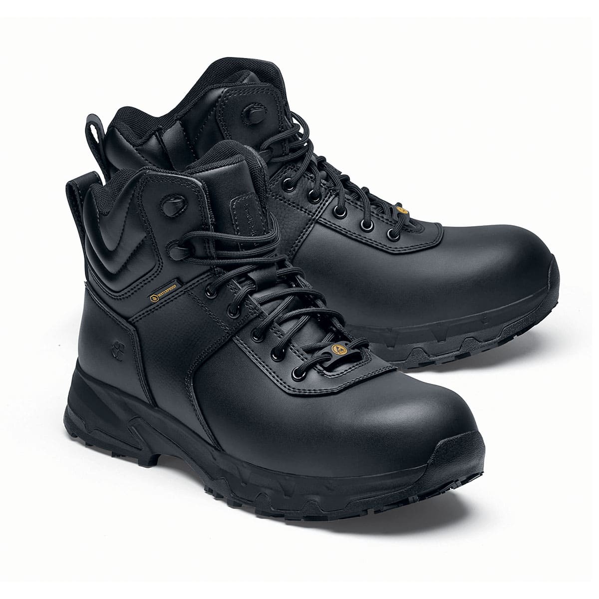 GUARD MID S7L HRO SR ESD LG - Image 12