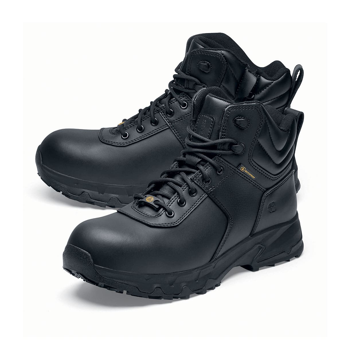 GUARD MID S7L HRO SR ESD LG - Image 13