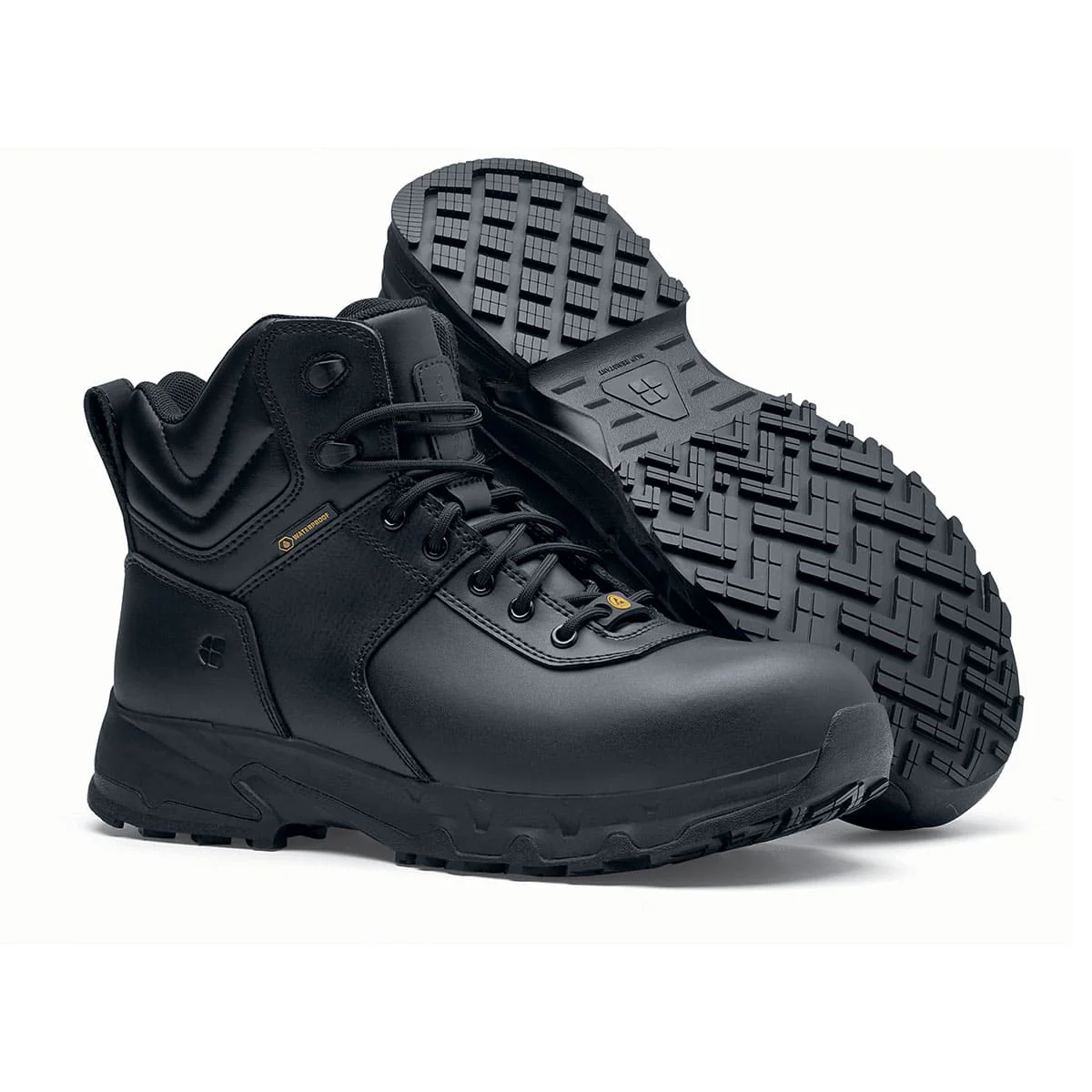 GUARD MID S7L HRO SR ESD LG - Image 14